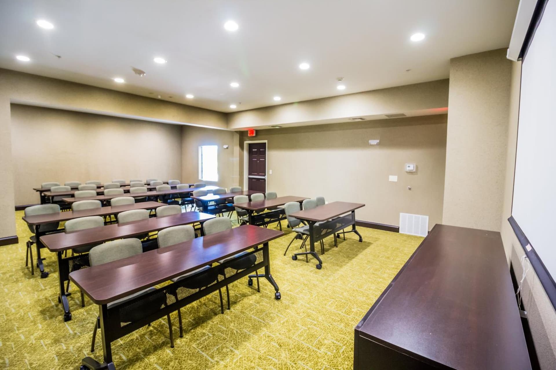 Staybridge Suites Plano North - Frisco by IHG gallery photo in Frisco, TX — image 25