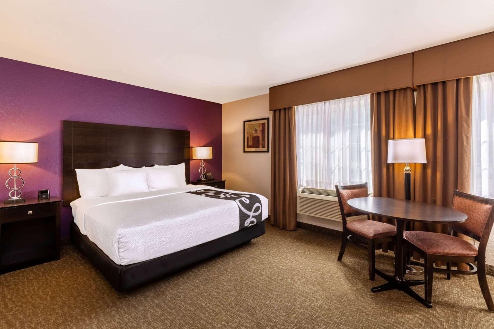La Quinta by Wyndham Spokane Valley gallery photo in Spokane Valley, WA — image 37