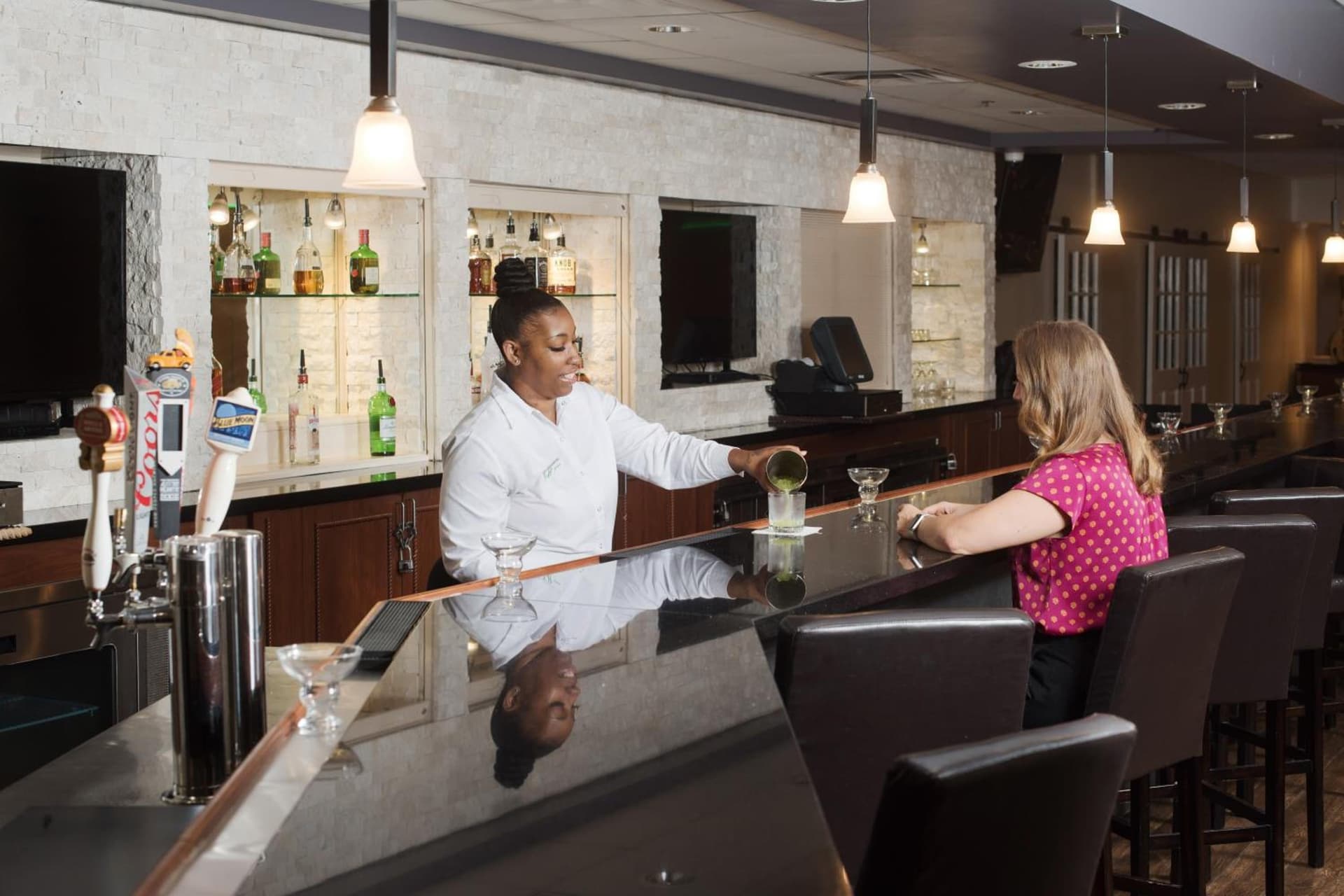 Holiday Inn Birmingham-Airport by IHG gallery photo in Birmingham, AL — image 32