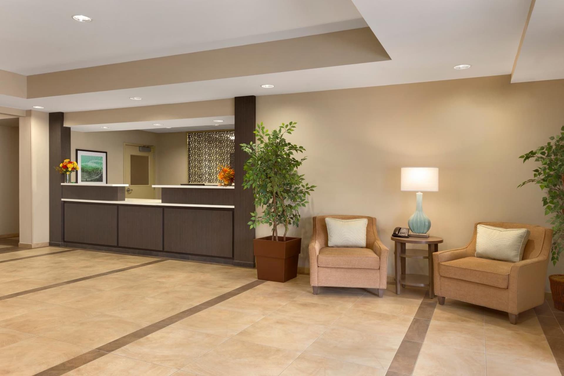 Candlewood Suites Vestal - Binghamton by IHG gallery photo in Vestal — image 8