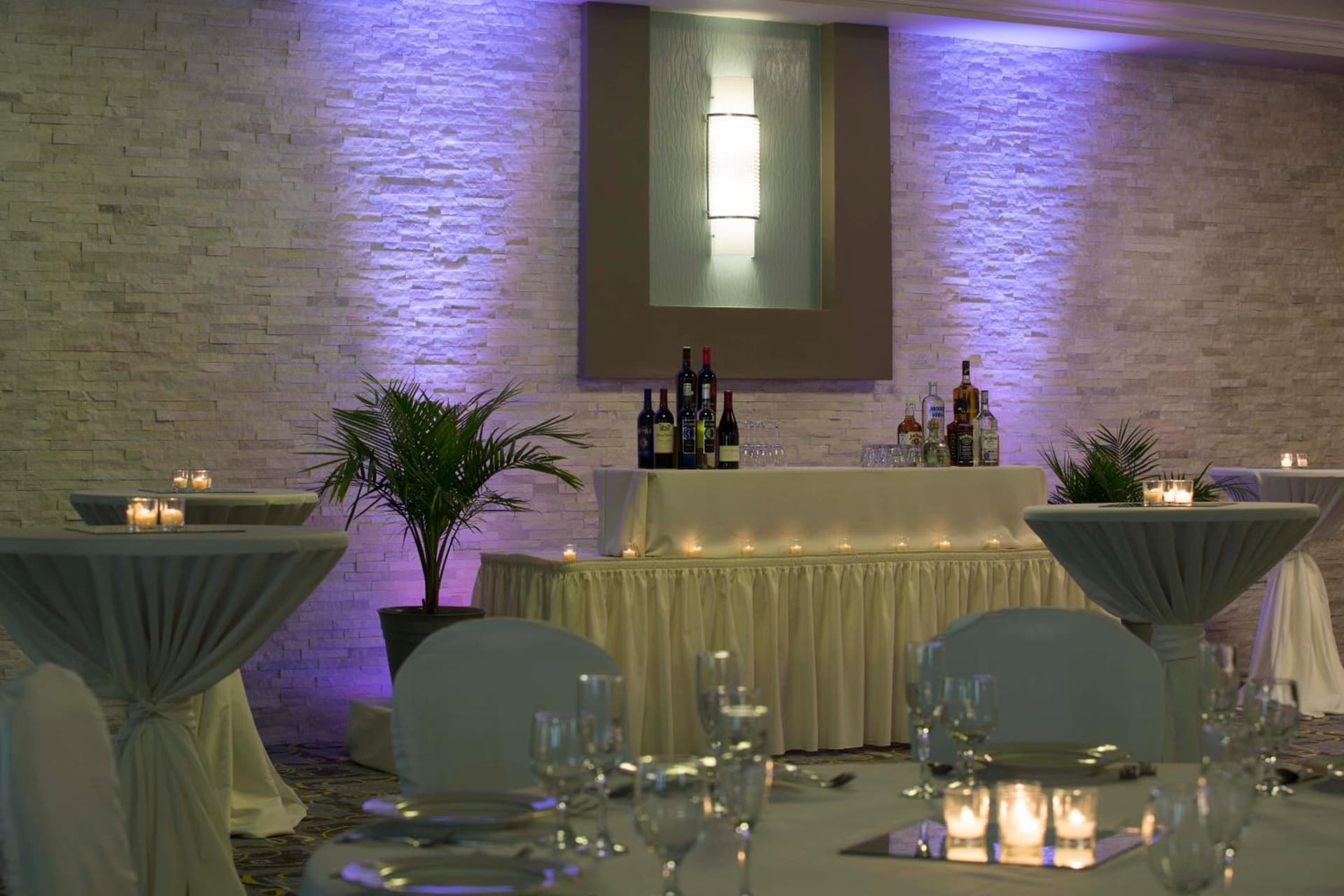 Holiday Inn Binghamton-Downtown Hawley Street by IHG gallery photo in Binghamton, NY — image 39