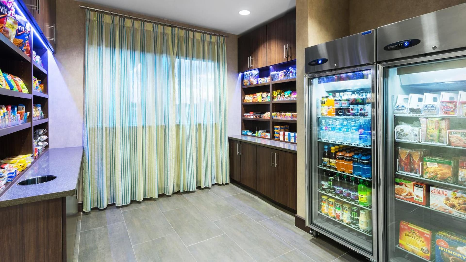 Holiday Inn Express & Suites Midland South I-20 by IHG gallery photo in Midland, TX — image 19