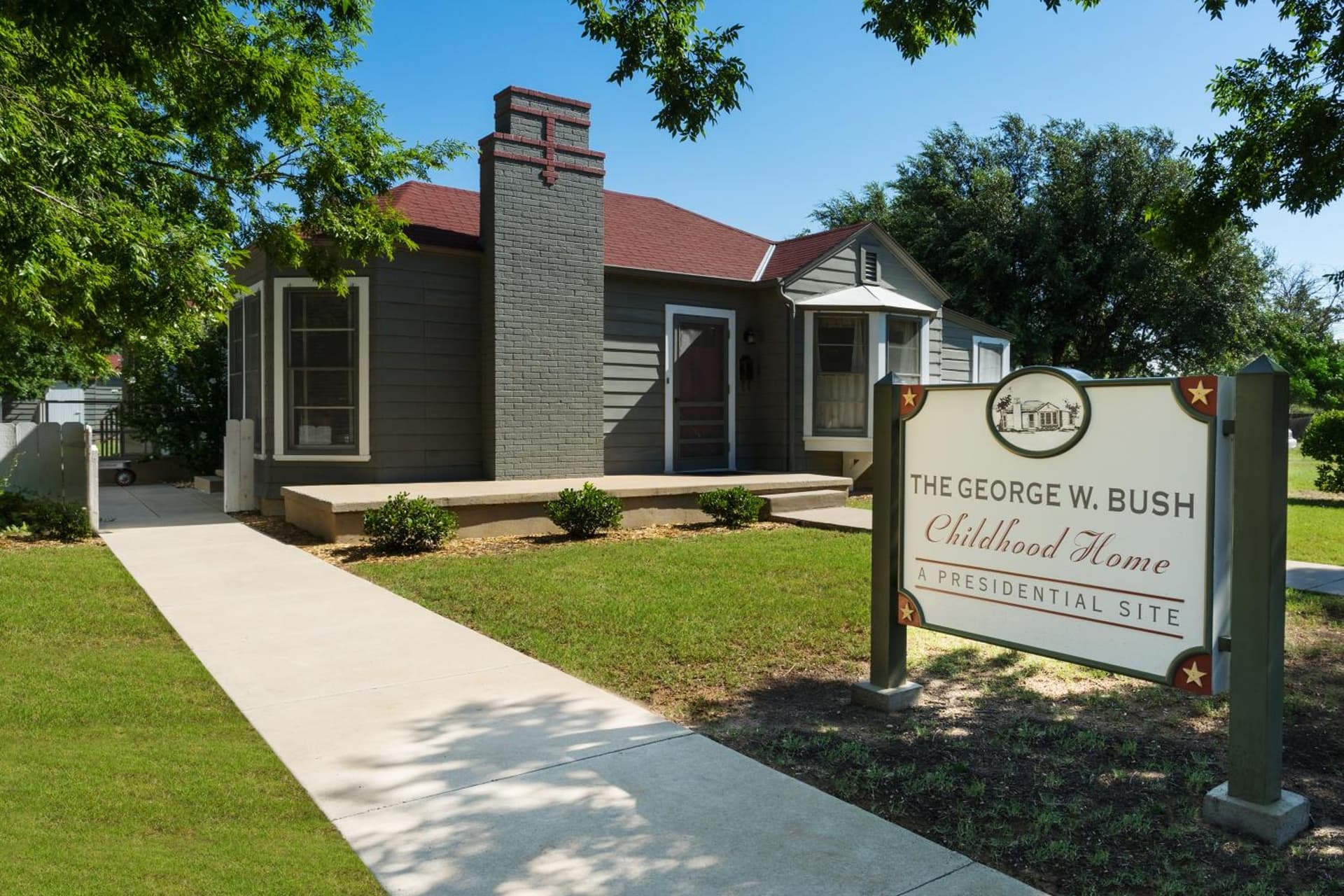 Holiday Inn Express & Suites Midland South I-20 by IHG gallery photo in Midland, TX — image 17