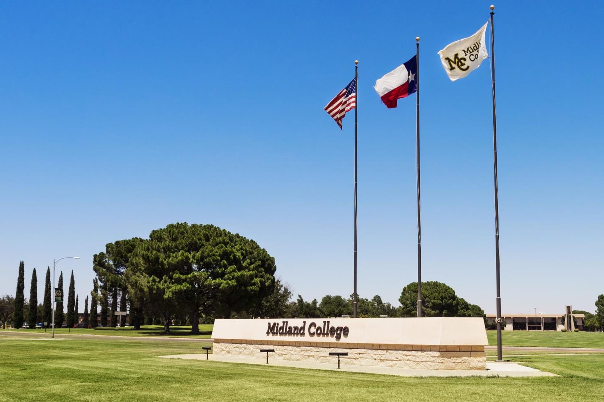 Holiday Inn Express & Suites Midland South I-20 by IHG gallery photo in Midland, TX — image 48