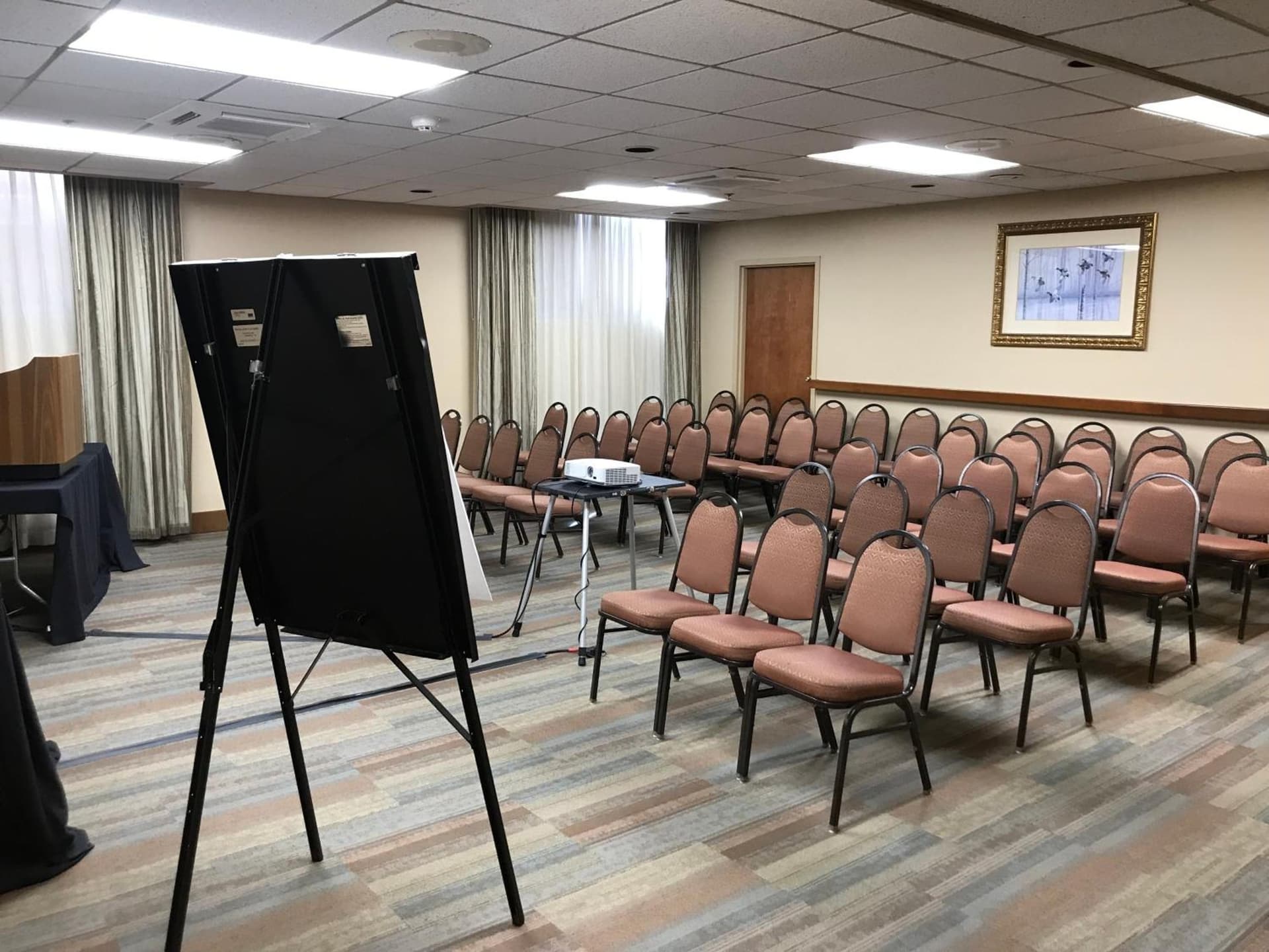Holiday Inn Portland-By the Bay by IHG gallery photo in Portland, ME — image 41
