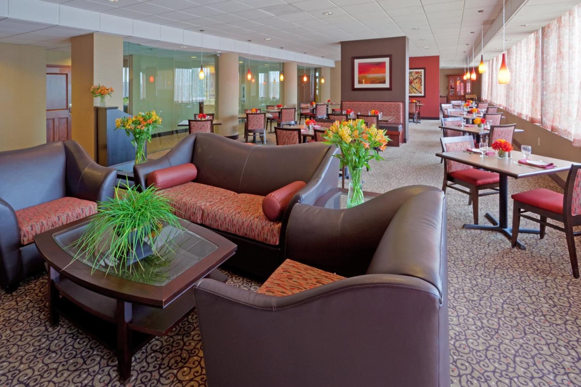 Holiday Inn Portsmouth by IHG gallery photo in Portsmouth, NH — image 53