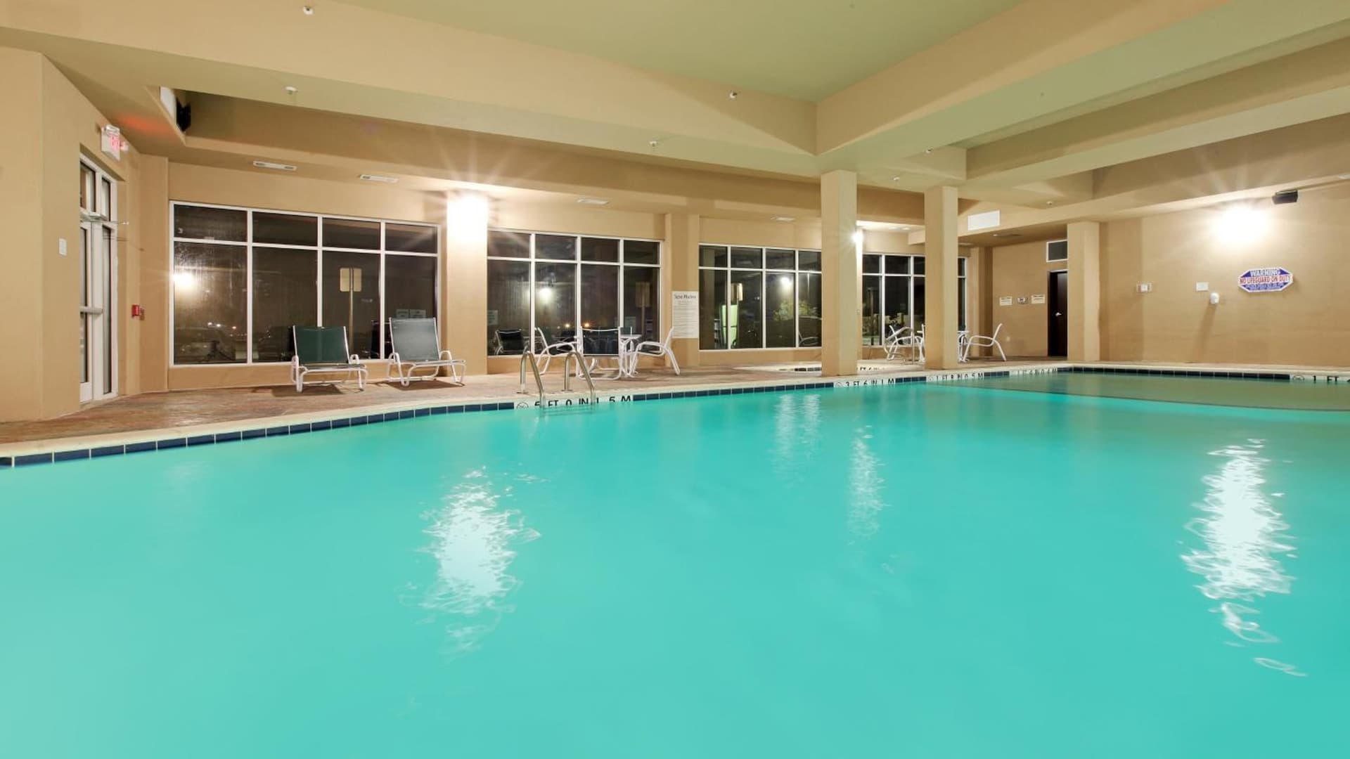 Holiday Inn Garland by IHG gallery photo in Garland, TX — image 53