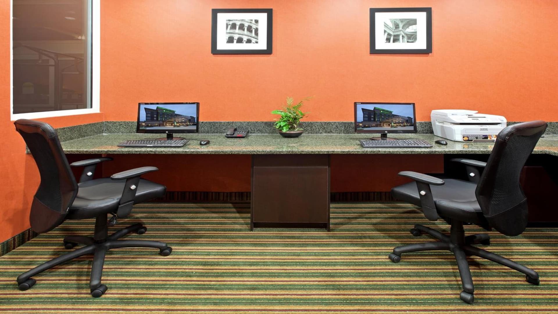 Holiday Inn Garland by IHG gallery photo in Garland, TX — image 75