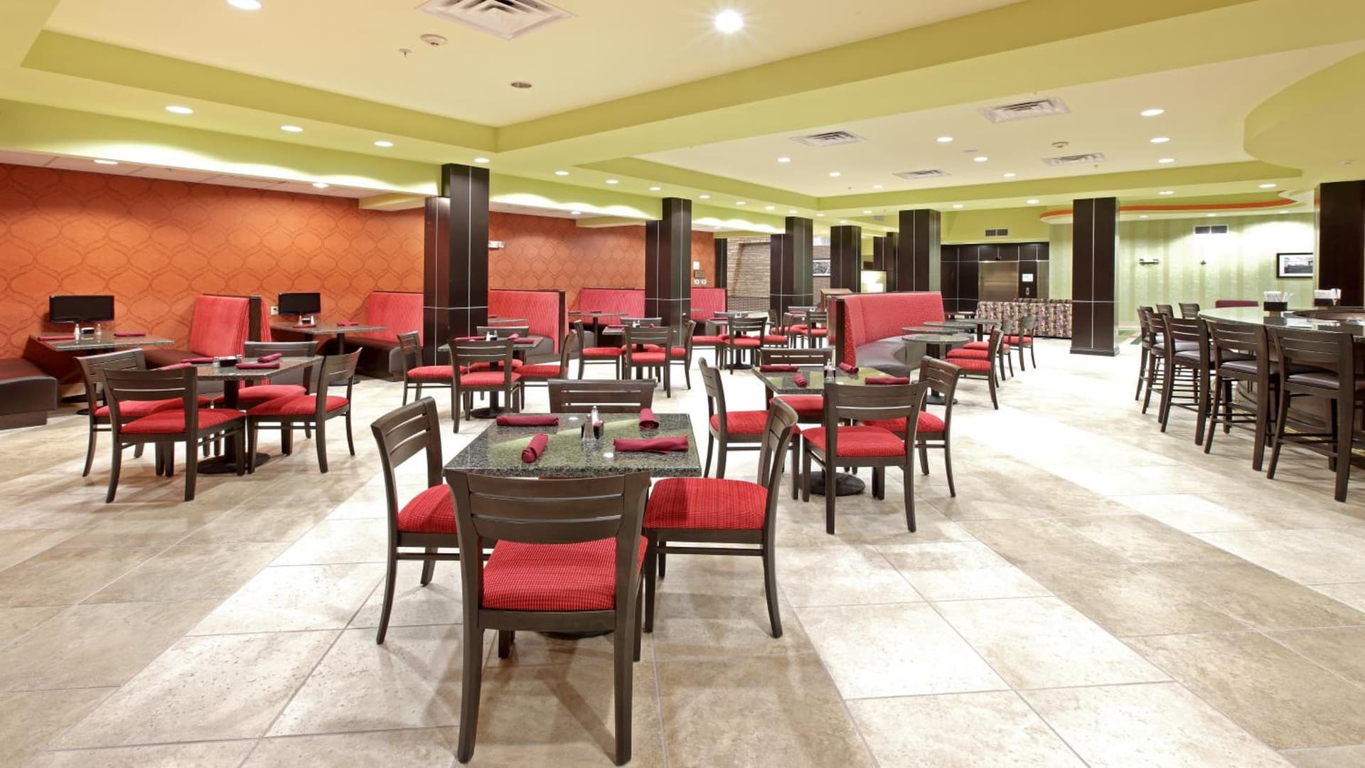 Holiday Inn Garland by IHG gallery photo in Garland, TX — image 52
