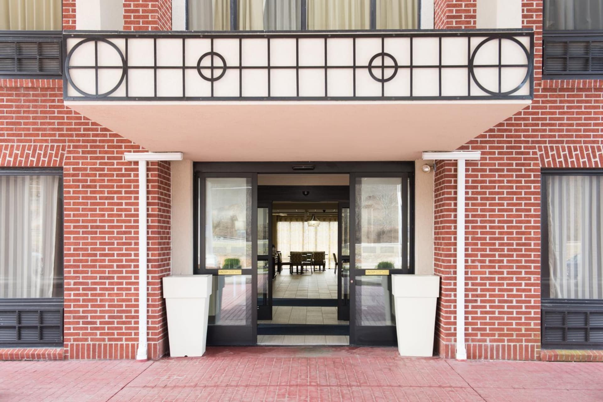 Holiday Inn Express Hotel & Suites Ashland by IHG gallery photo in Ashland, KY — image 32