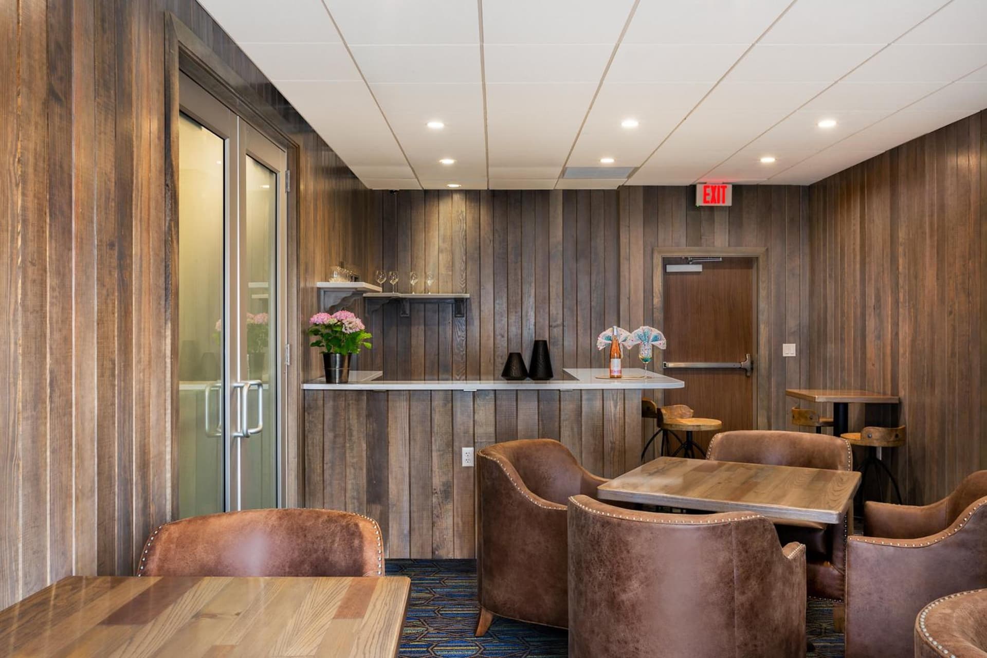 Holiday Inn Express & Suites - Prosser - Yakima Valley Wine by IHG gallery photo in Prosser, WA — image 20