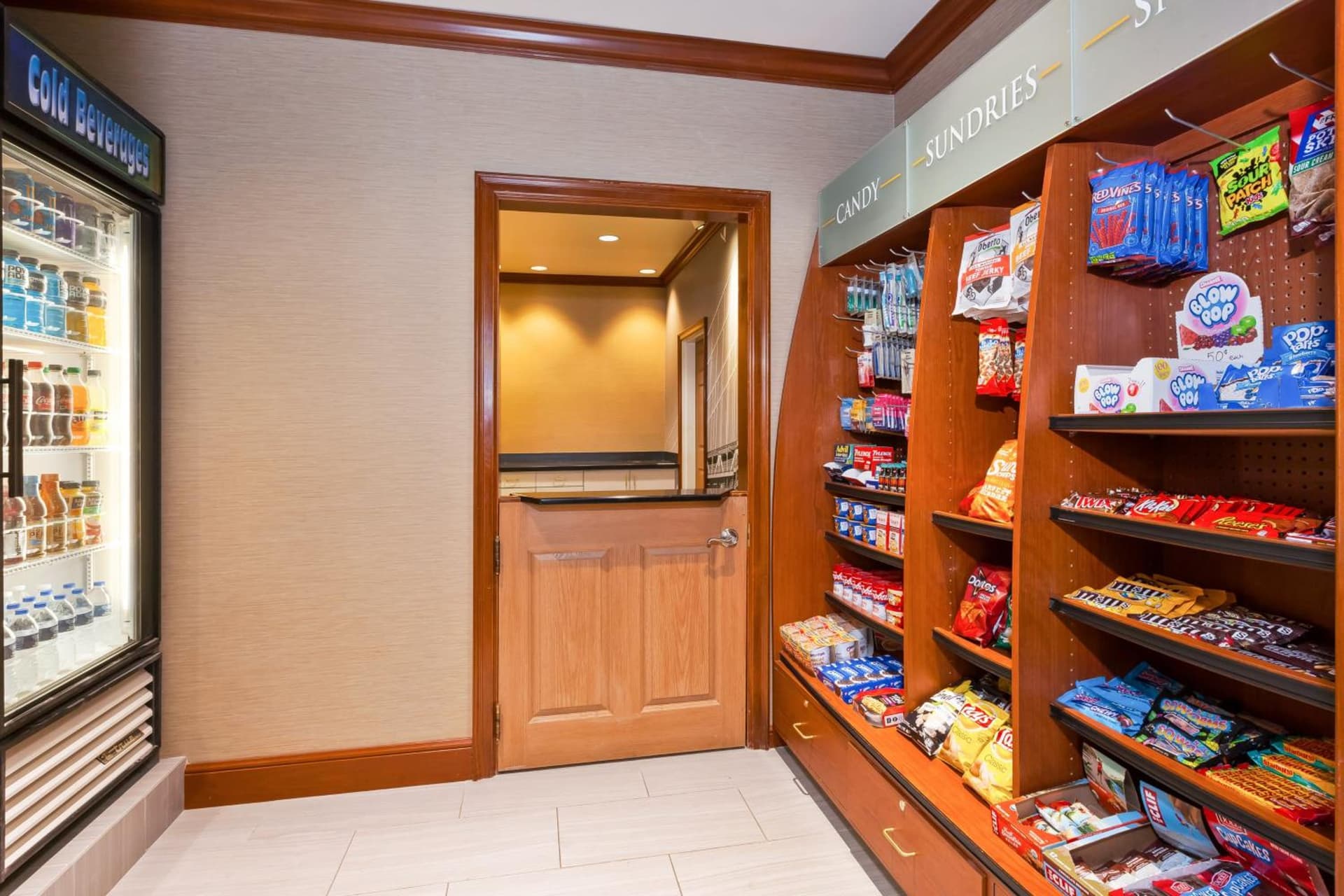 Staybridge Suites Kalamazoo by IHG gallery photo in Kalamazoo, MI — image 21