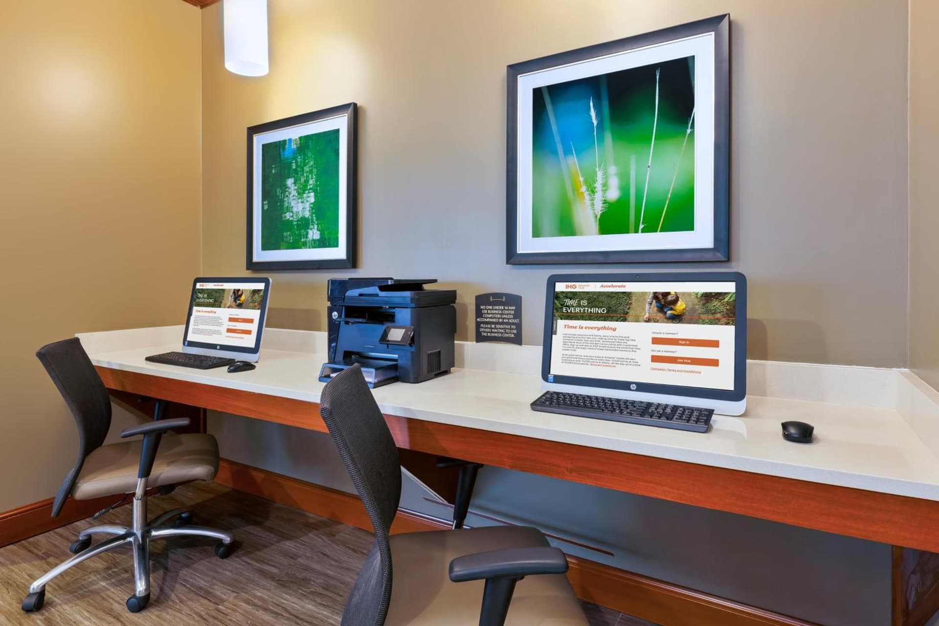 Staybridge Suites Kalamazoo by IHG gallery photo in Kalamazoo, MI — image 32