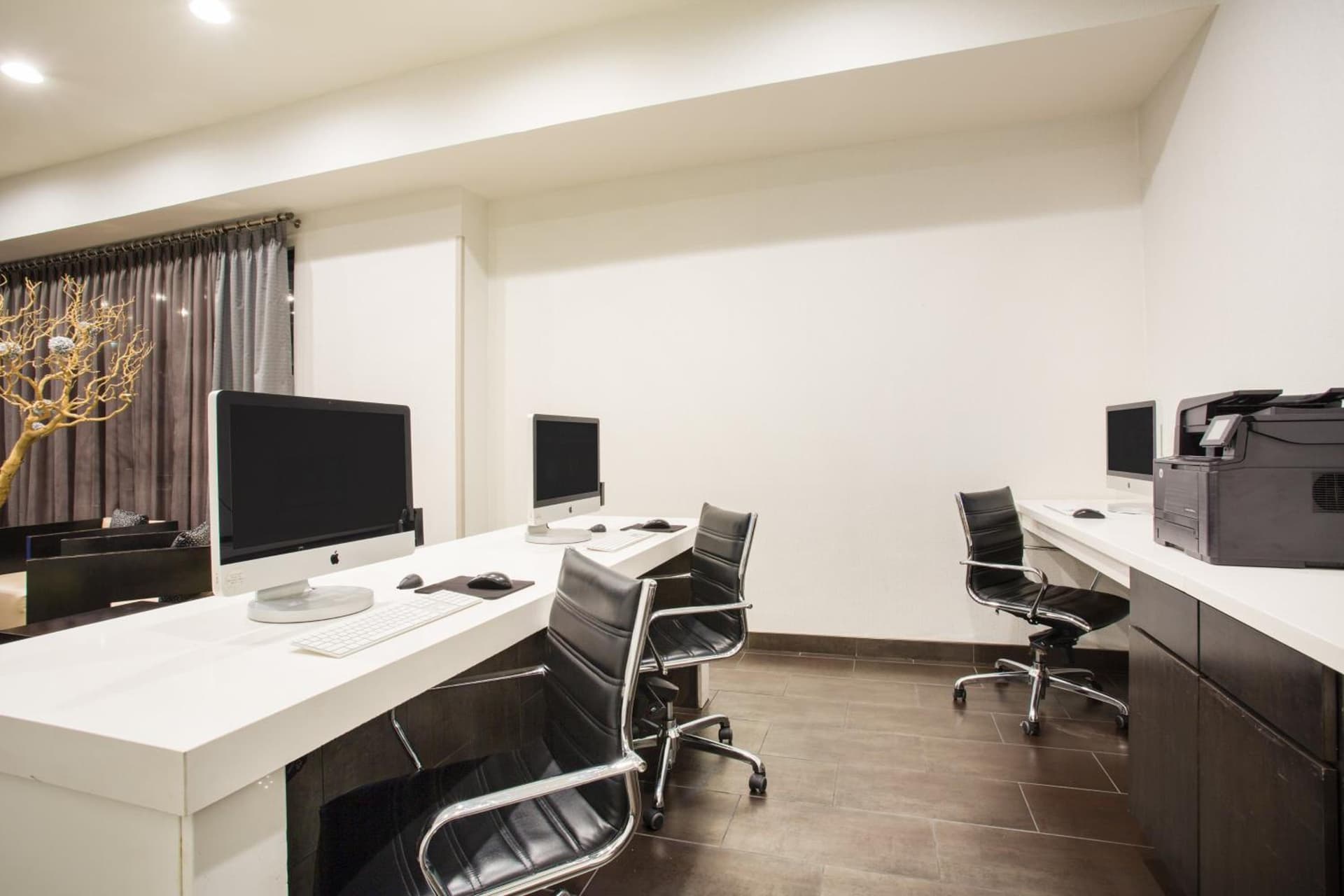 Holiday Inn Express & Suites Amarillo West by IHG gallery photo in Amarillo, TX — image 26