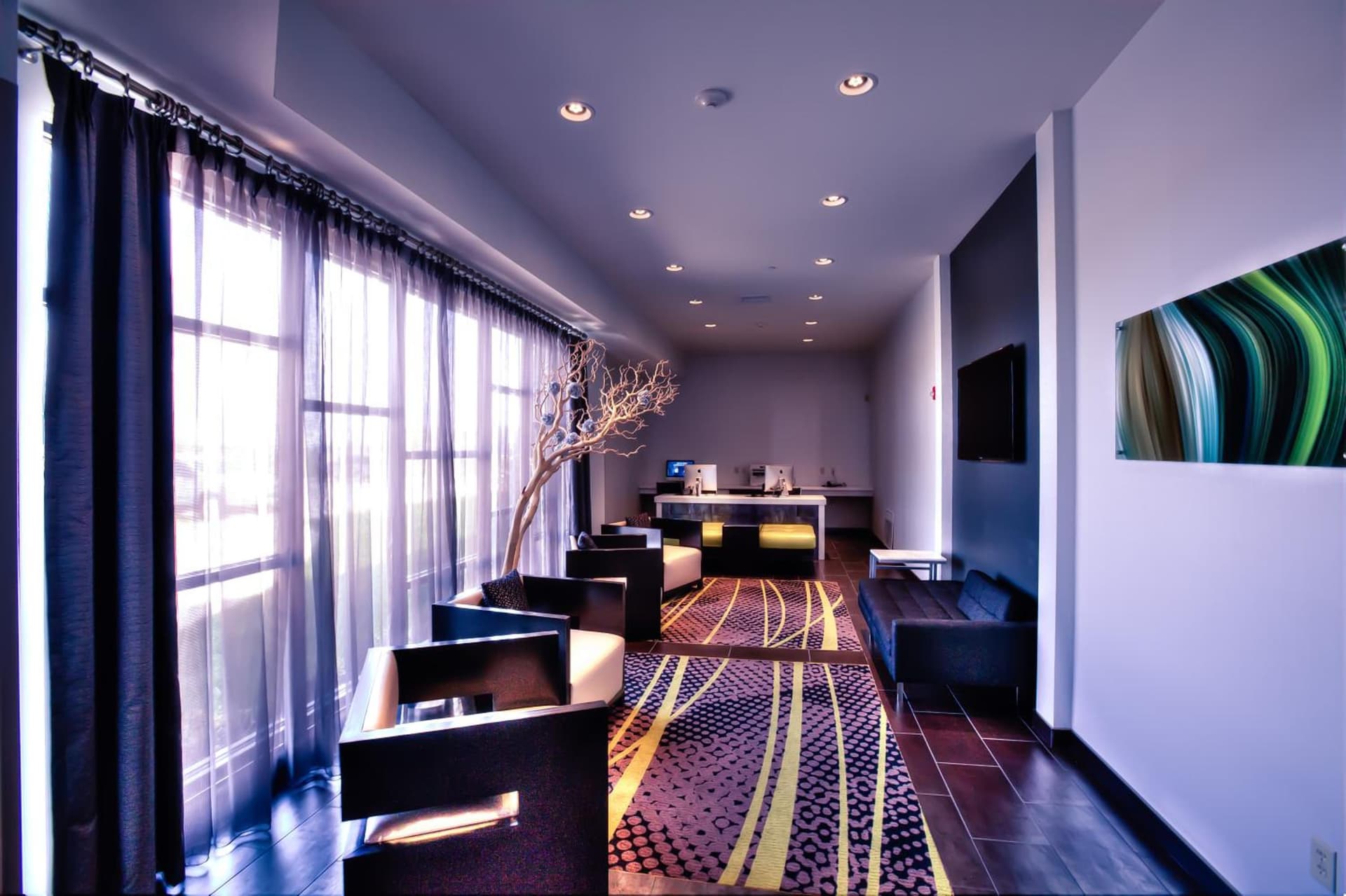 Holiday Inn Express & Suites Amarillo West by IHG gallery photo in Amarillo, TX — image 34
