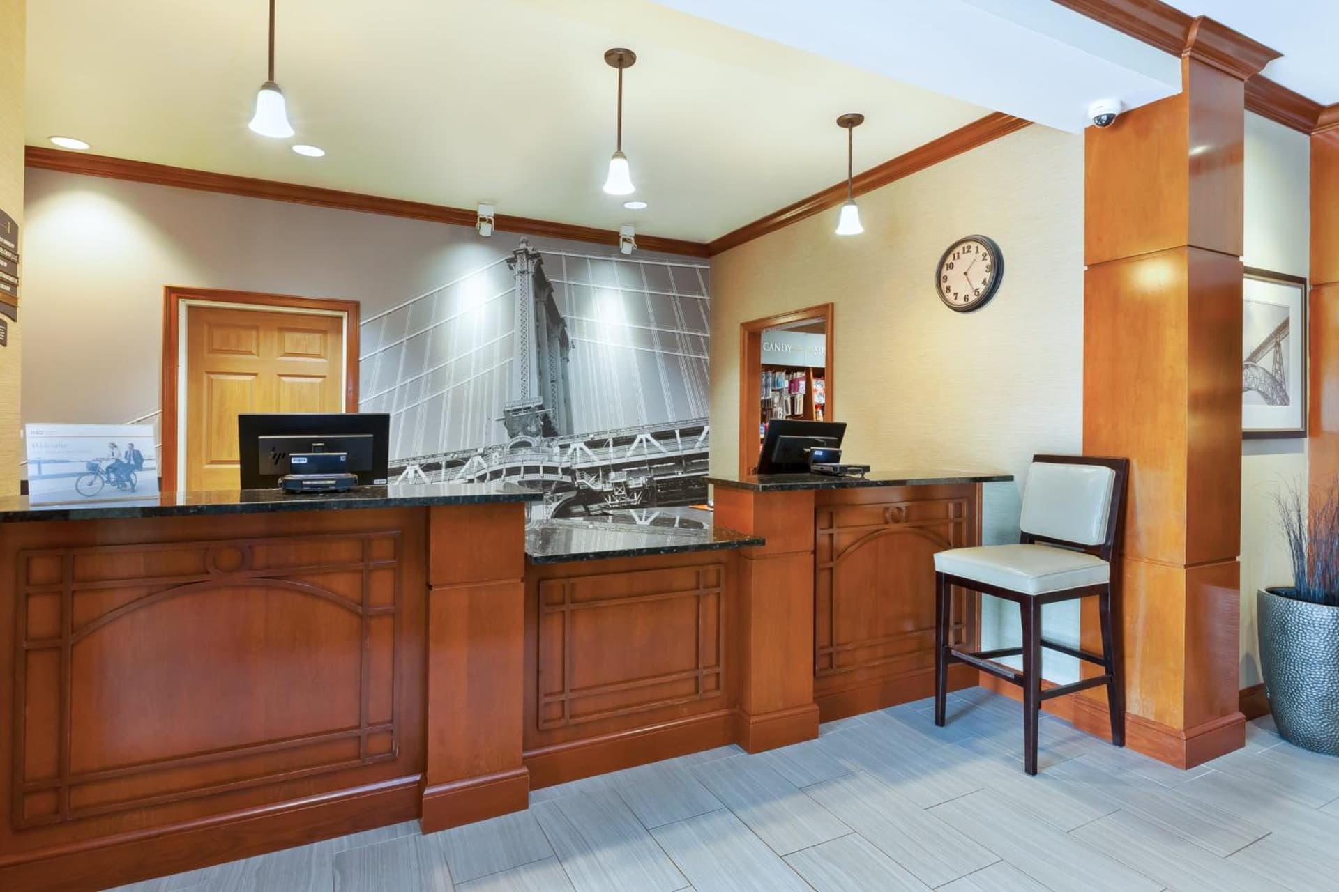 Staybridge Suites Kalamazoo by IHG gallery photo in Kalamazoo, MI — image 34
