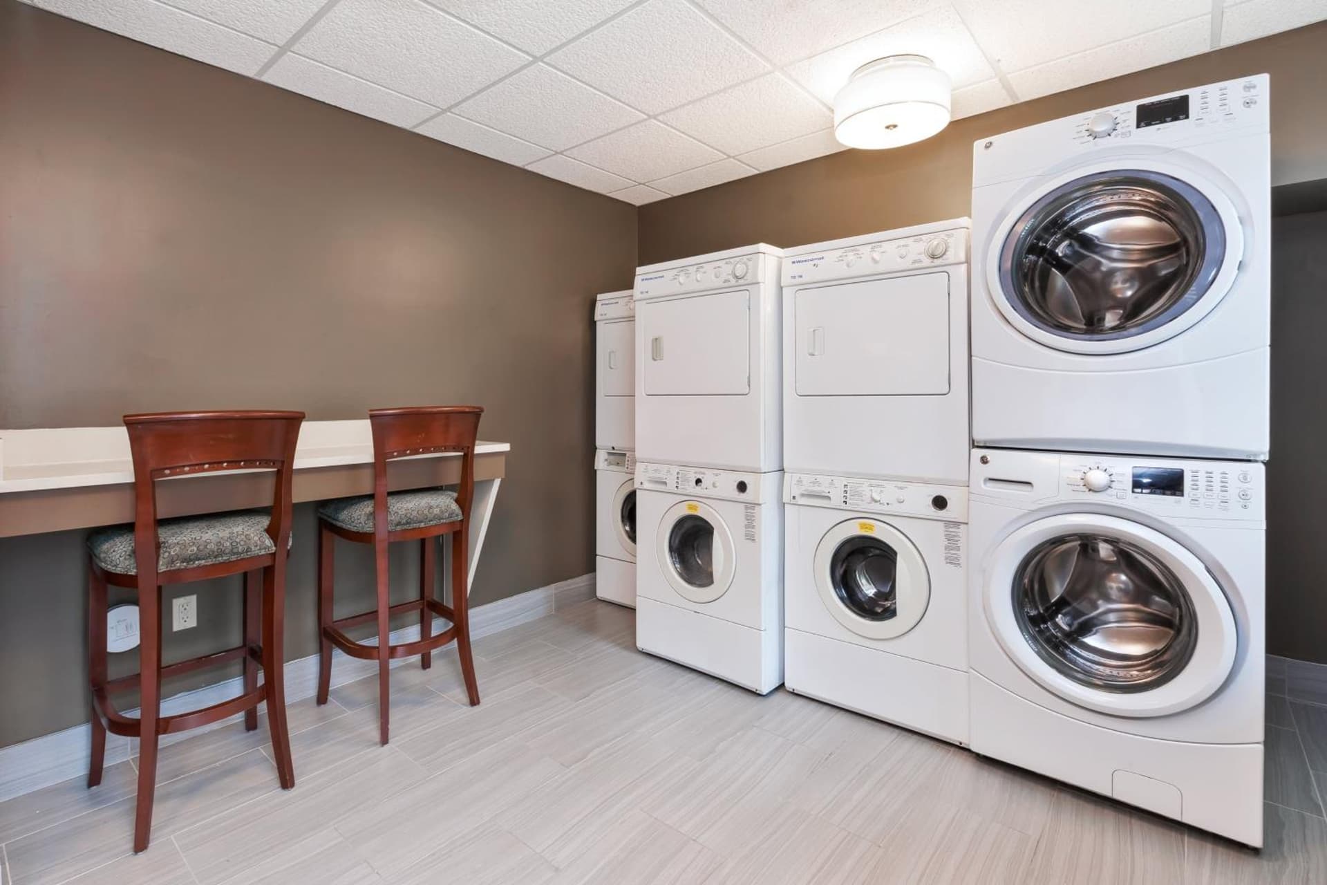 Staybridge Suites Kalamazoo by IHG gallery photo in Kalamazoo, MI — image 20