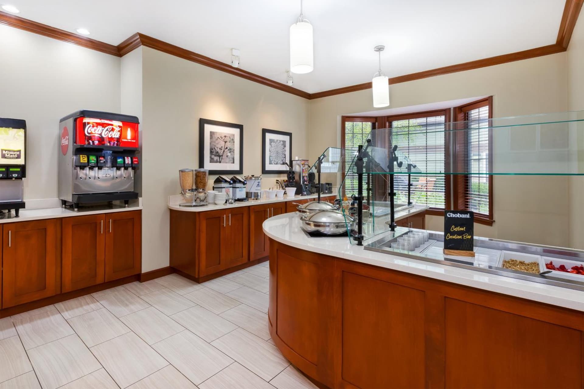 Staybridge Suites Kalamazoo by IHG gallery photo in Kalamazoo, MI — image 33