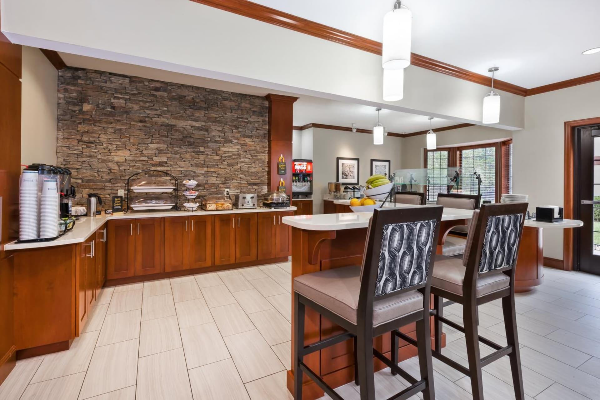 Staybridge Suites Kalamazoo by IHG gallery photo in Kalamazoo, MI — image 36