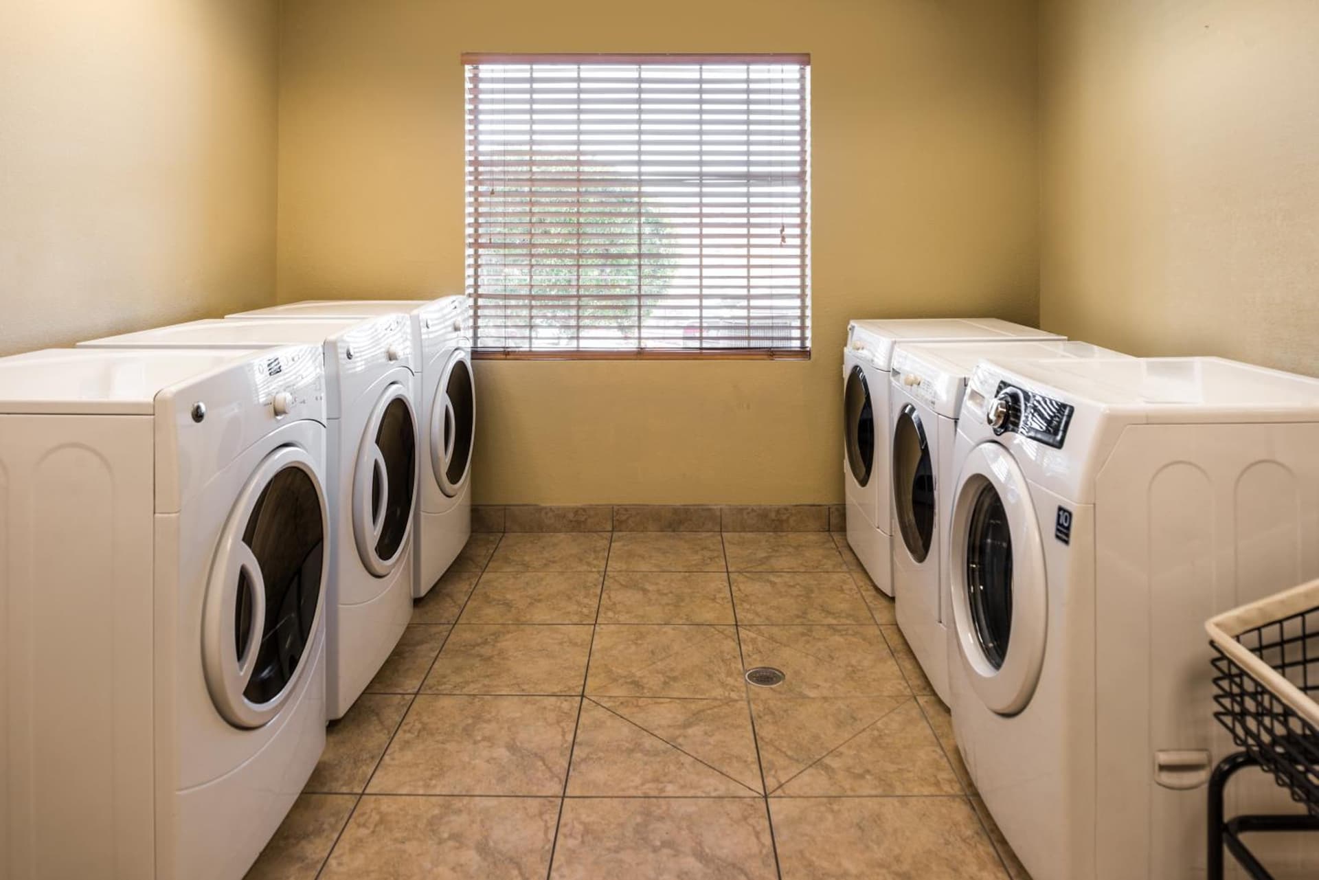 Staybridge Suites Las Cruces by IHG gallery photo in Las Cruces, NM — image 122