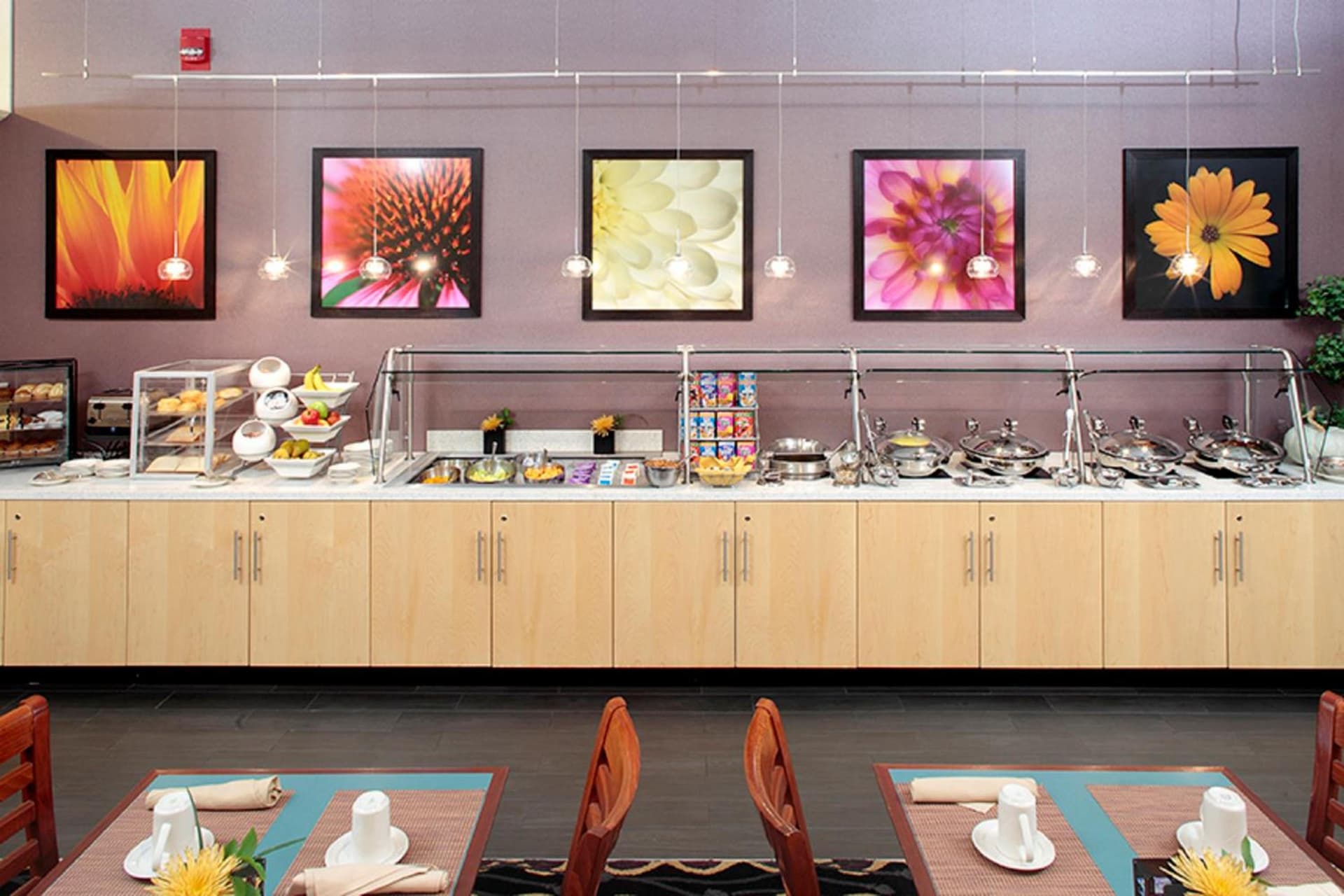 DoubleTree by Hilton Wilkes-Barre gallery photo in Wilkes-Barre, PA — image 25