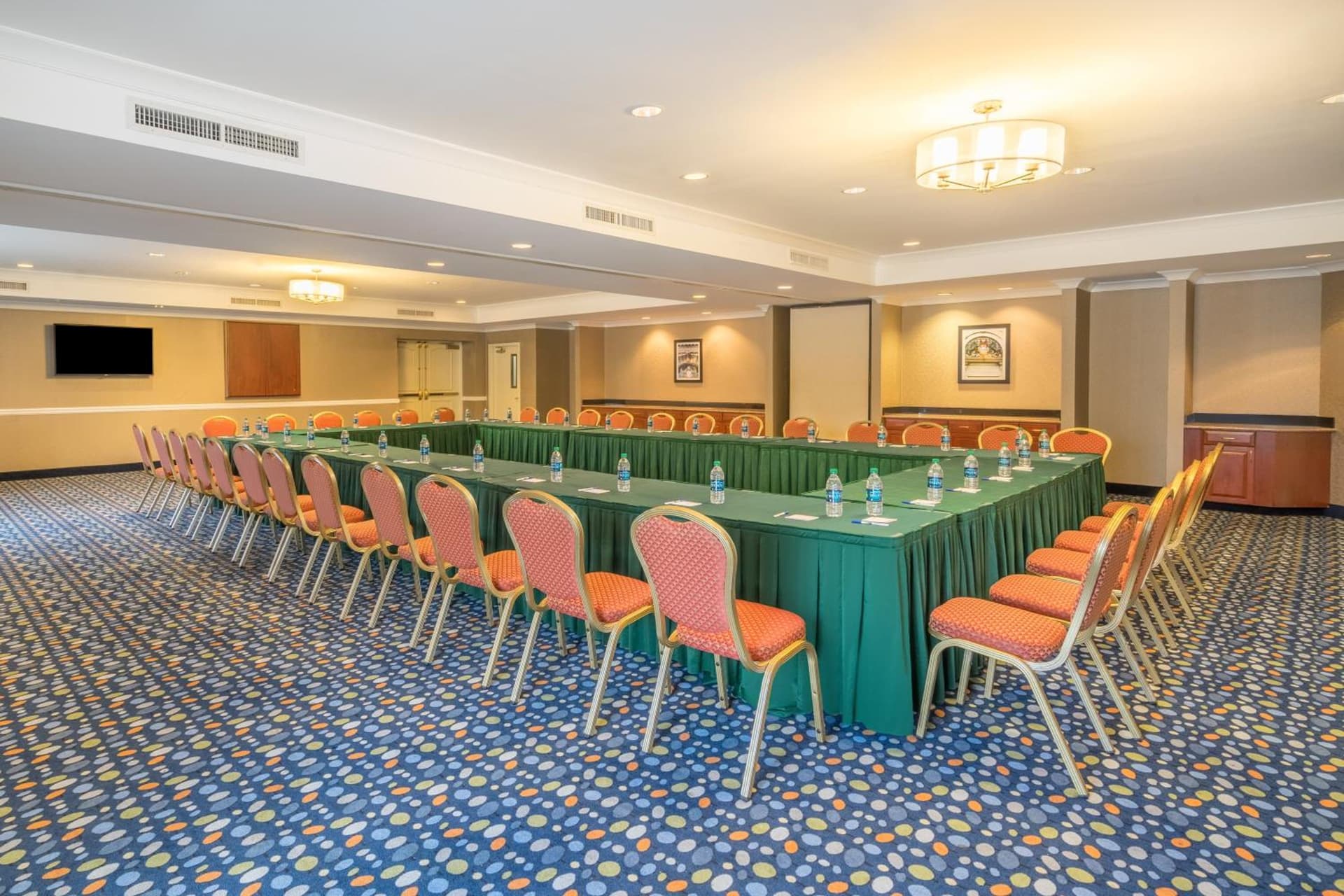 Holiday Inn Express Hotel & Suites Easton by IHG gallery photo in Easton, PA — image 20
