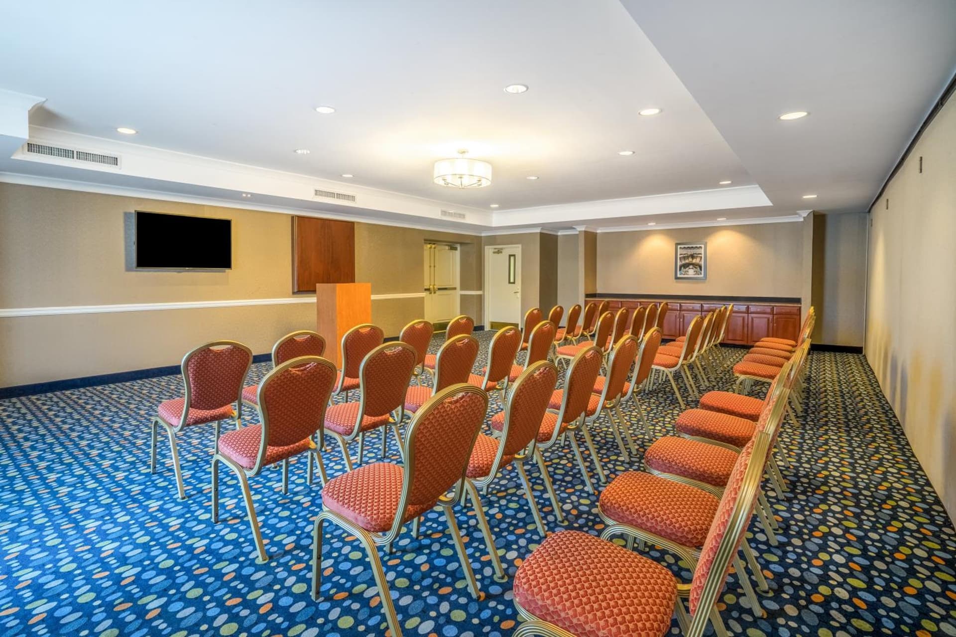 Holiday Inn Express Hotel & Suites Easton by IHG gallery photo in Easton, PA — image 12