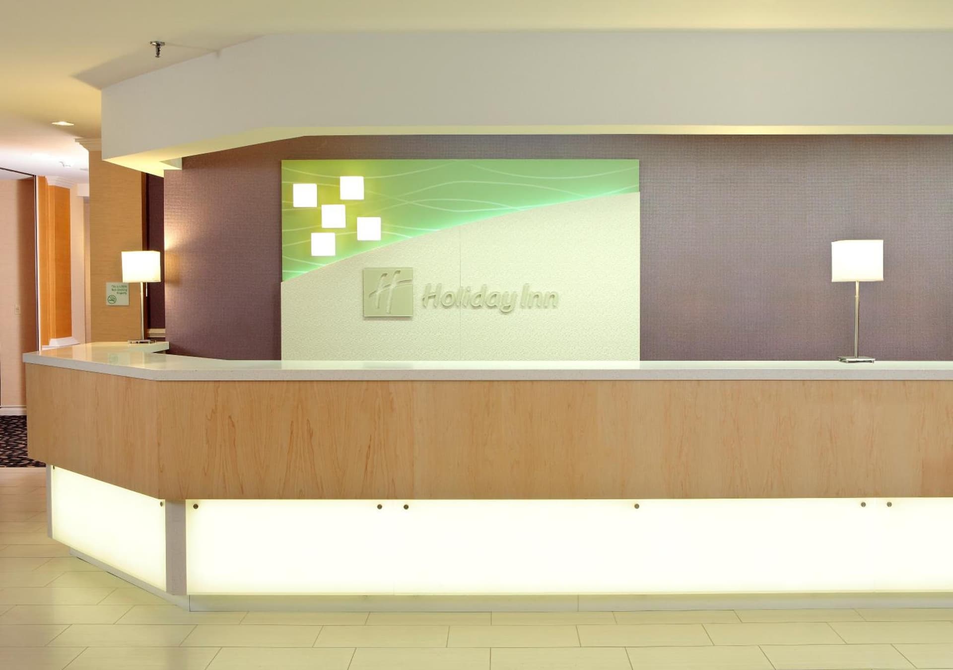 DoubleTree by Hilton Wilkes-Barre gallery photo in Wilkes-Barre, PA — image 7