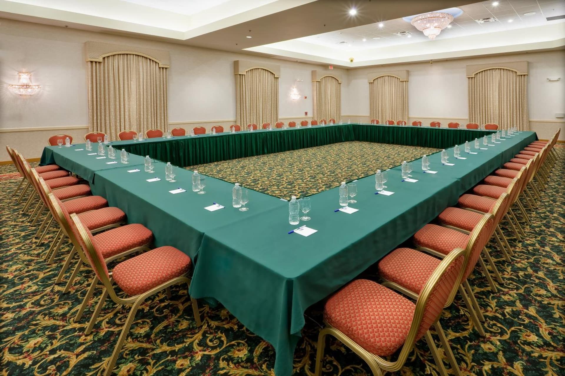 Holiday Inn Express Hotel & Suites Easton by IHG gallery photo in Easton, PA — image 39