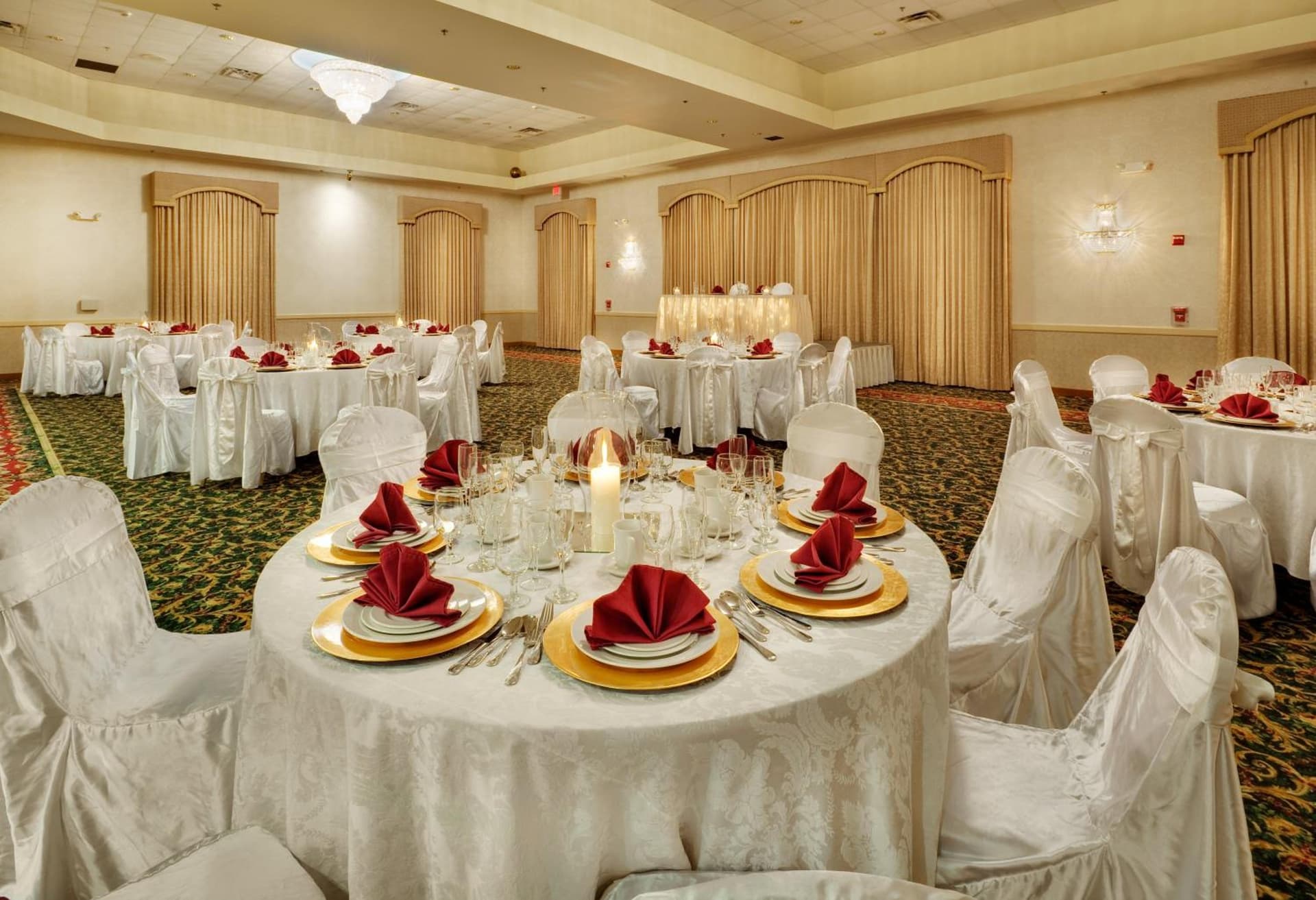 Holiday Inn Express Hotel & Suites Easton by IHG gallery photo in Easton, PA — image 25