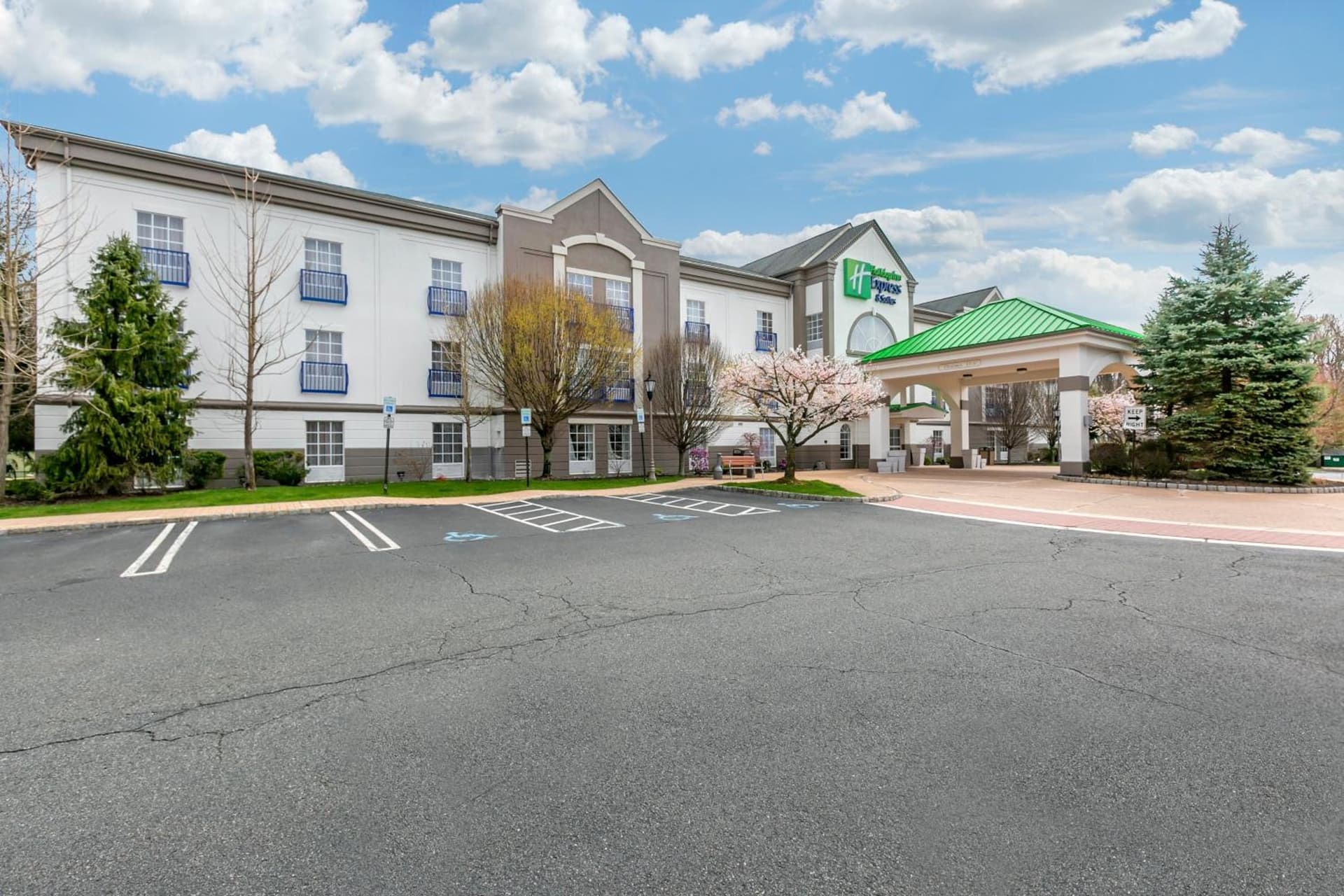 Holiday Inn Express Mount Arlington by IHG gallery photo in Mount Arlington, NJ — image 20