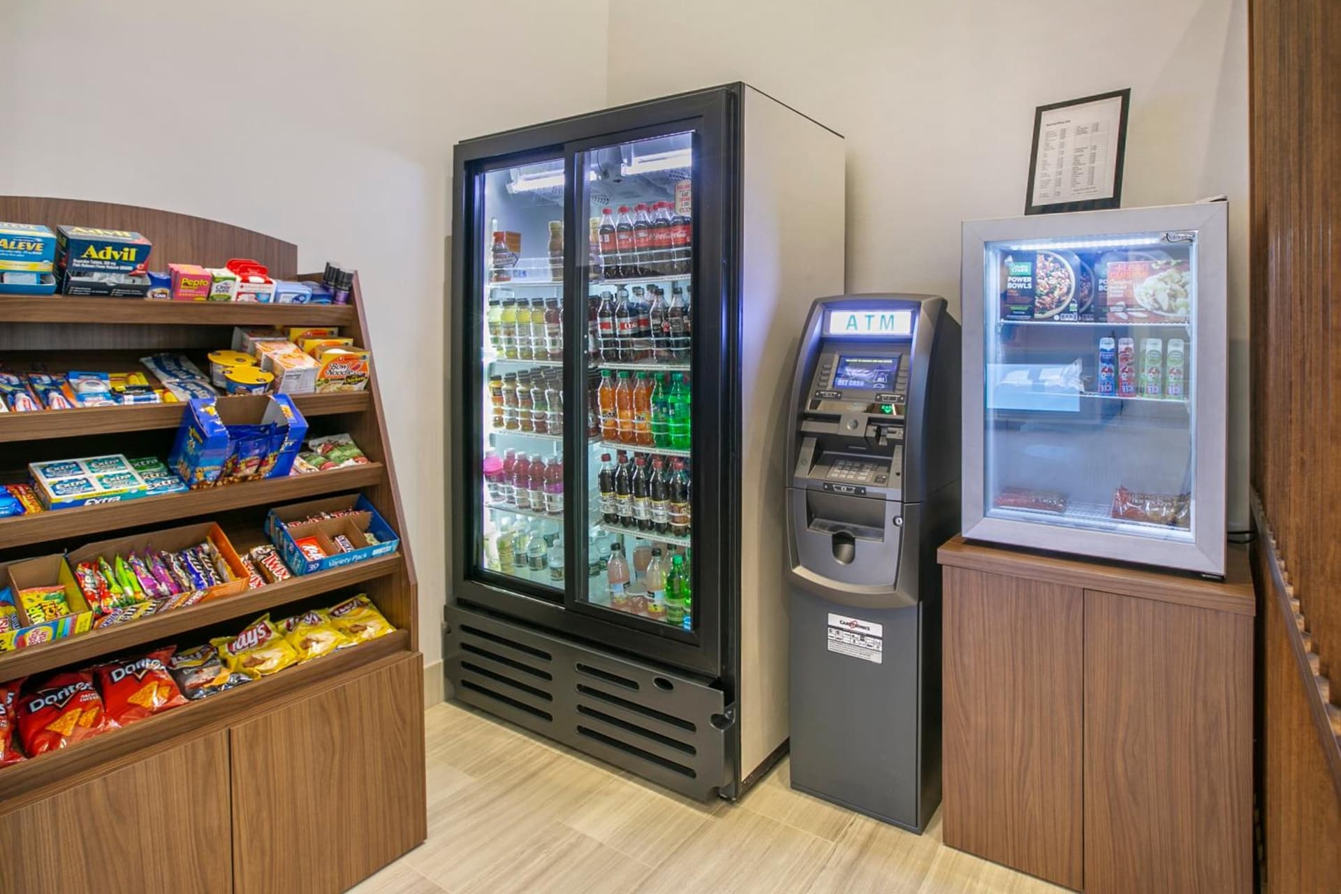 Holiday Inn Express Mount Arlington by IHG gallery photo in Mount Arlington, NJ — image 13