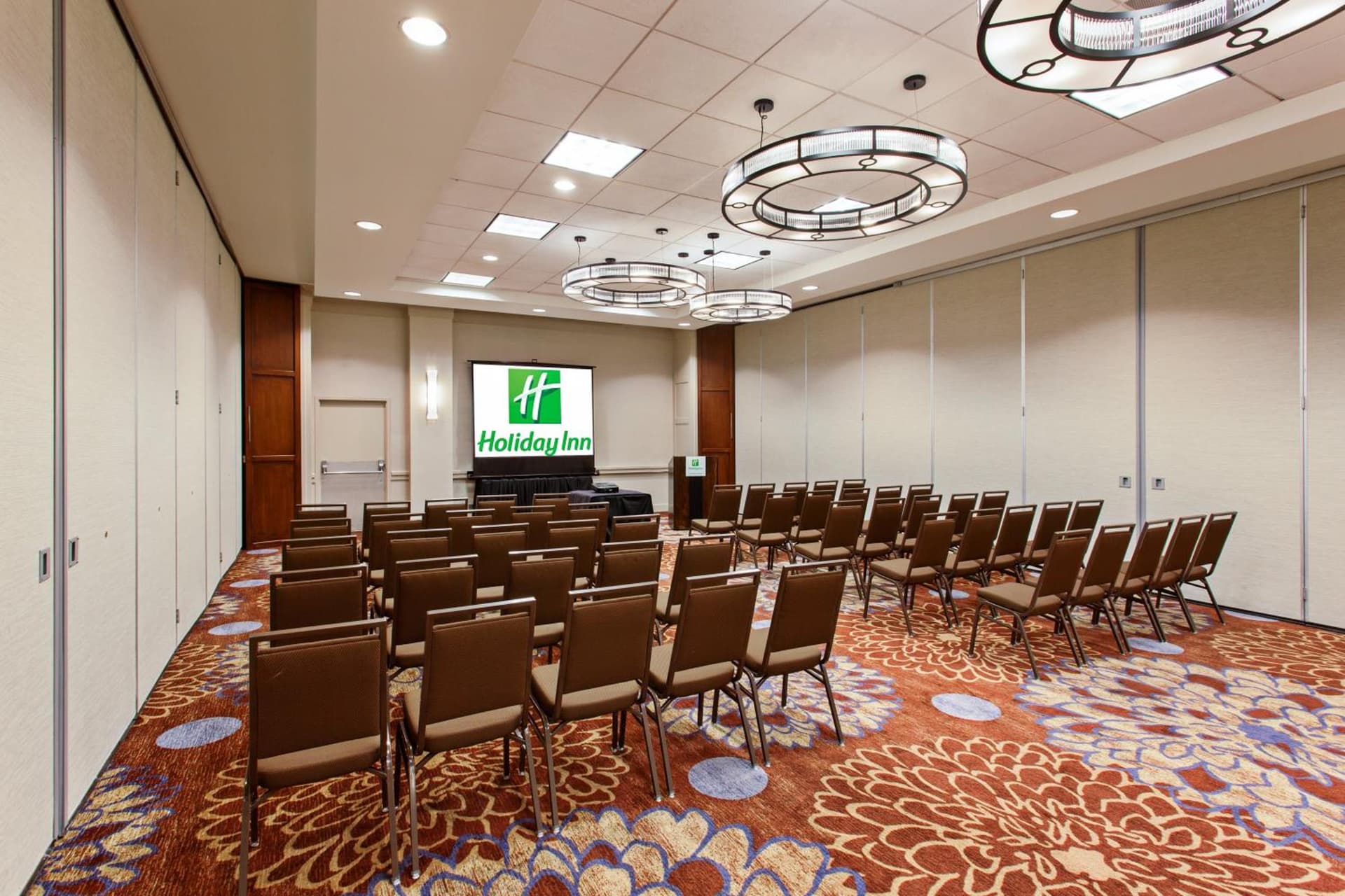 Holiday Inn Long Beach - Airport by IHG gallery photo in Long Beach, CA — image 18
