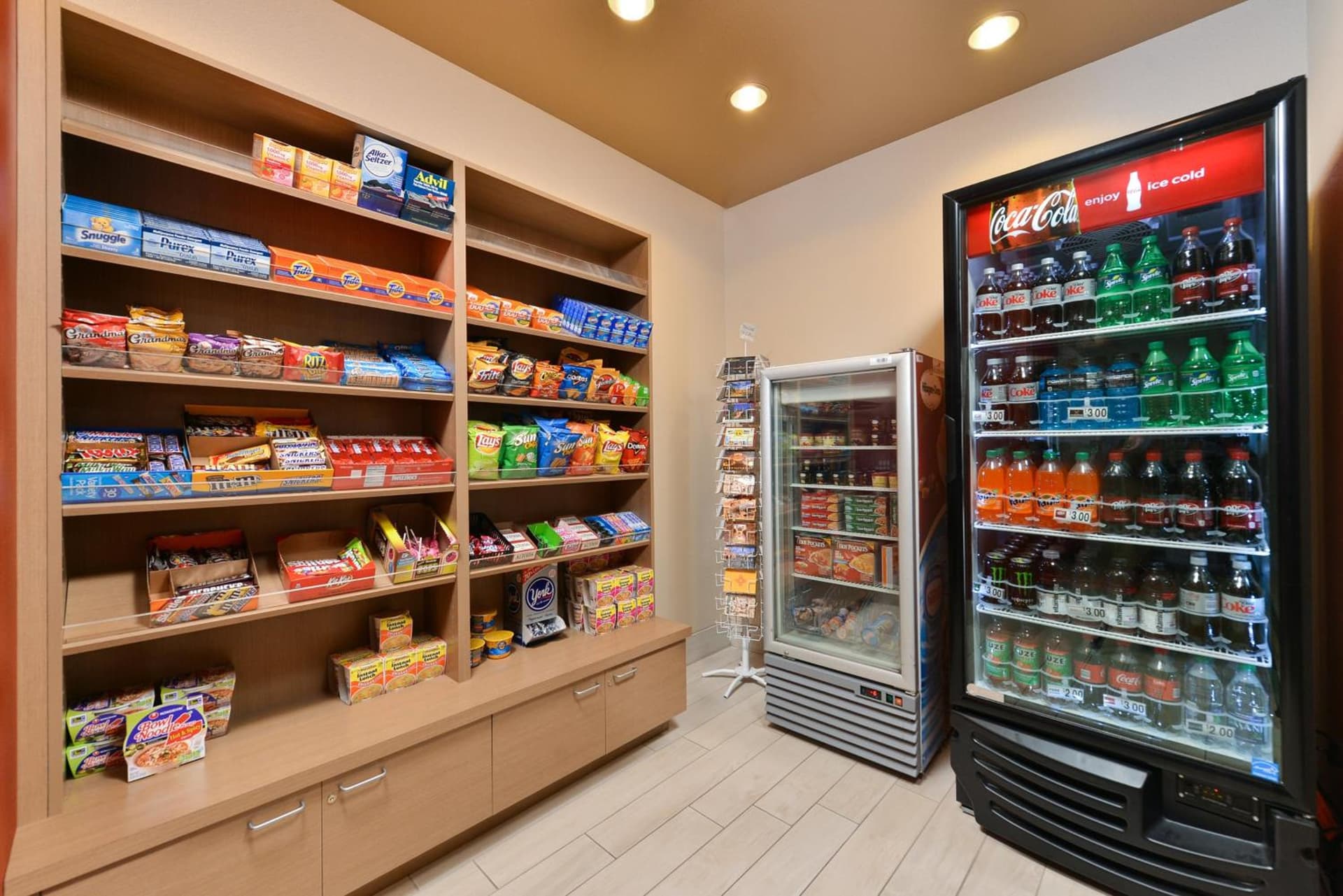 Holiday Inn Express Albuquerque N - Bernalillo by IHG gallery photo in Bernalillo, NM — image 27