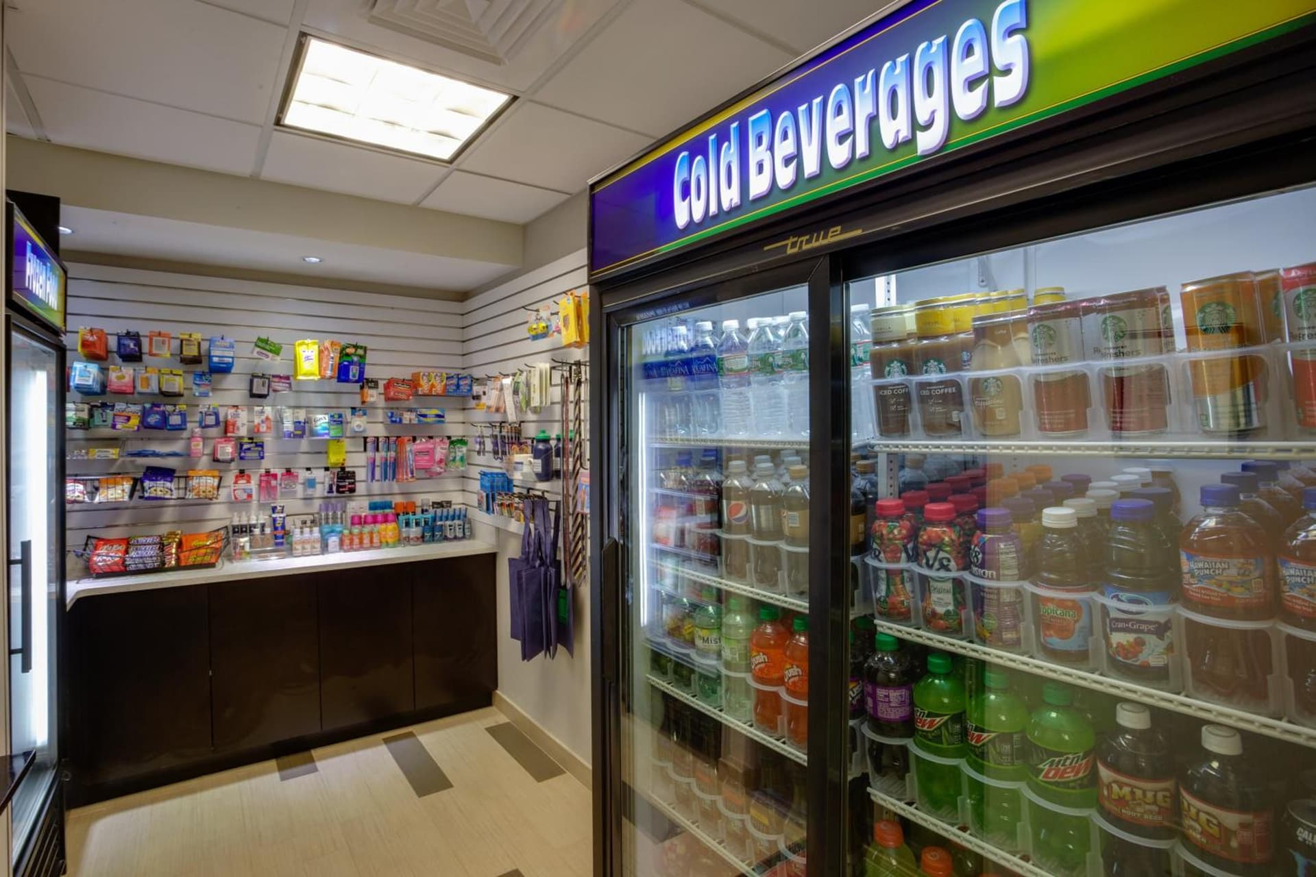Holiday Inn Express Hotel & Suites Meadowlands Area by IHG gallery photo in Carlstadt, NJ — image 29
