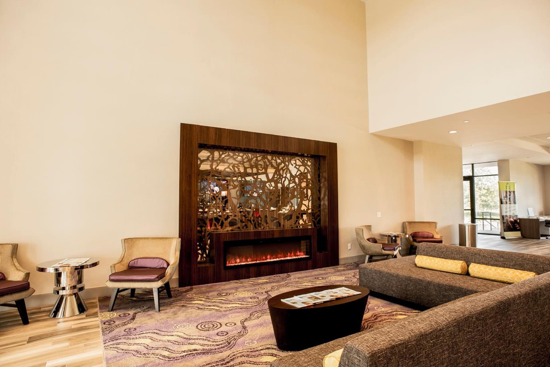 Holiday Inn Hotel & Suites - Joliet Southwest by IHG gallery photo in Joliet, IL — image 10