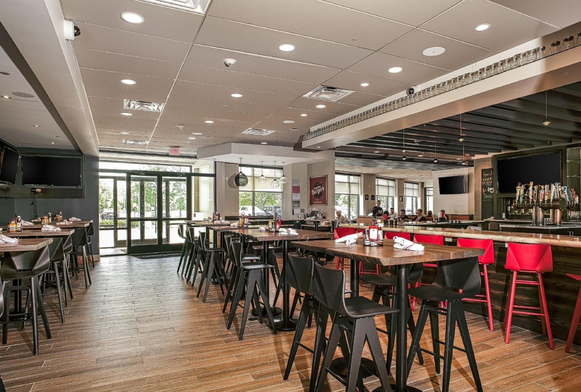 Holiday Inn Hotel & Suites - Joliet Southwest by IHG gallery photo in Joliet, IL — image 19