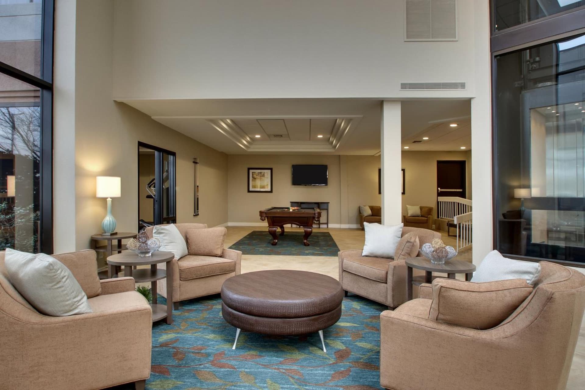 Candlewood Suites - Wichita East by IHG gallery photo in Wichita, KS — image 25