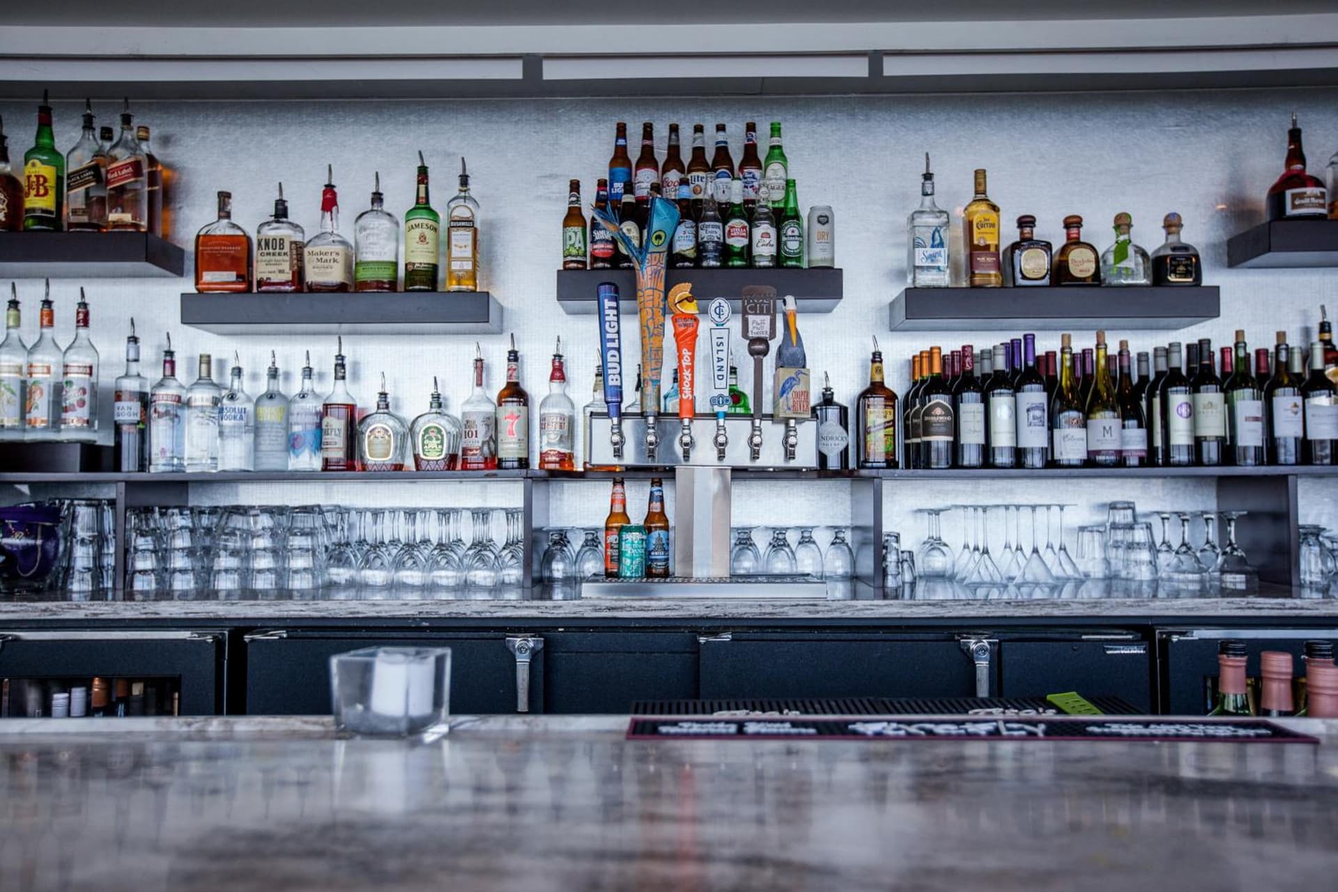 Holiday Inn Charleston-Riverview by IHG gallery photo in Charleston, SC — image 31