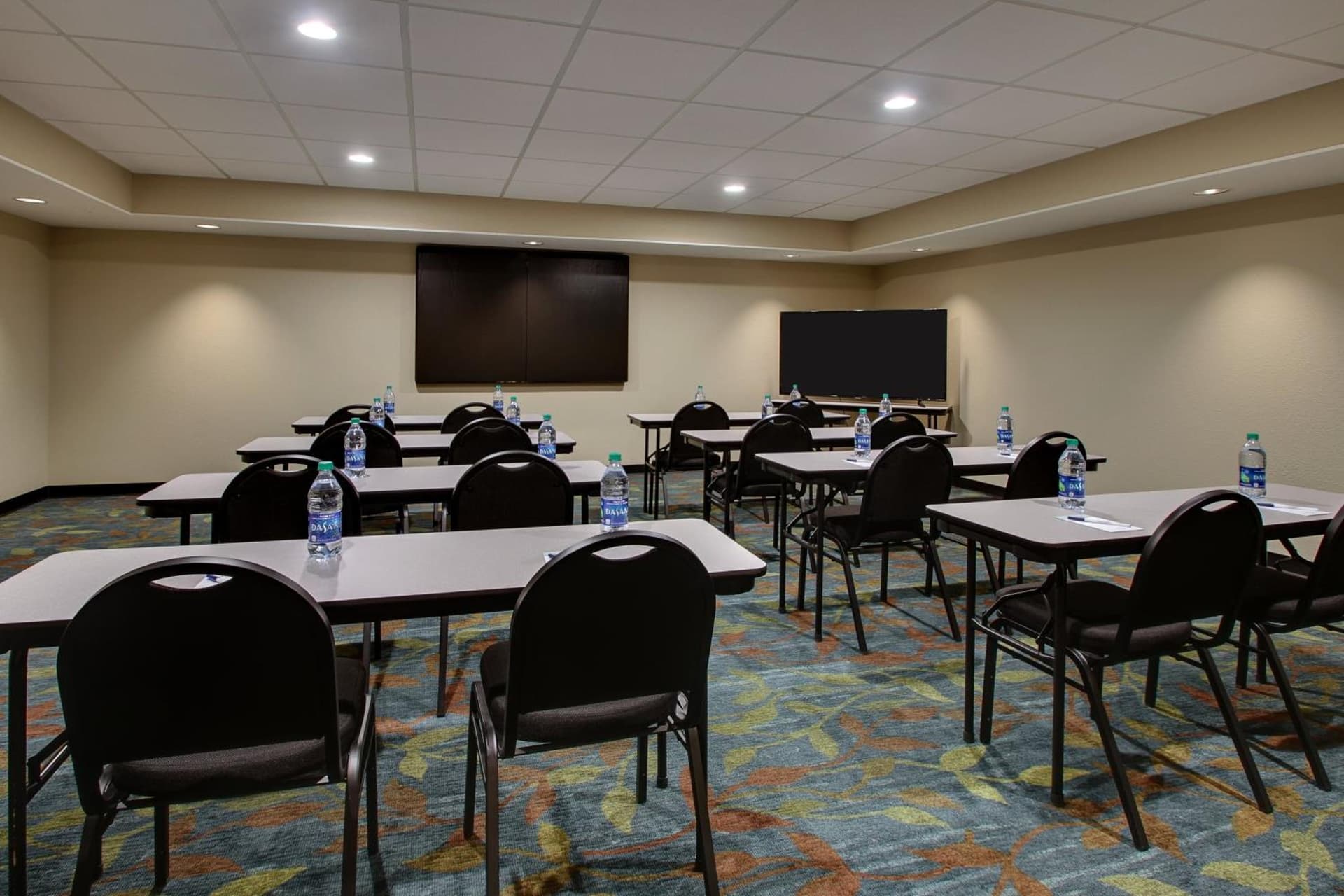 Candlewood Suites - Wichita East by IHG gallery photo in Wichita, KS — image 19