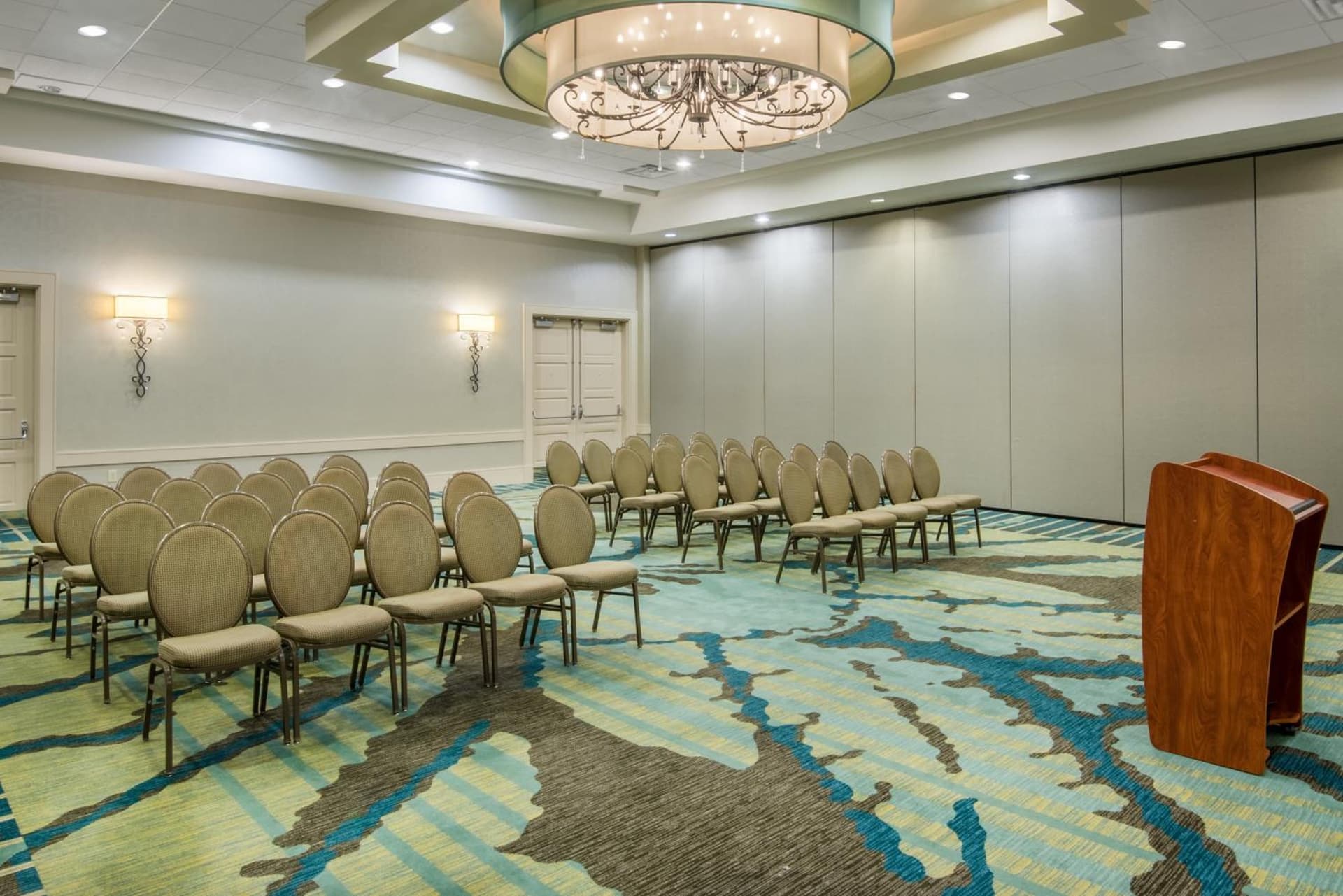 Crowne Plaza Charleston by IHG gallery photo in Charleston, SC — image 80