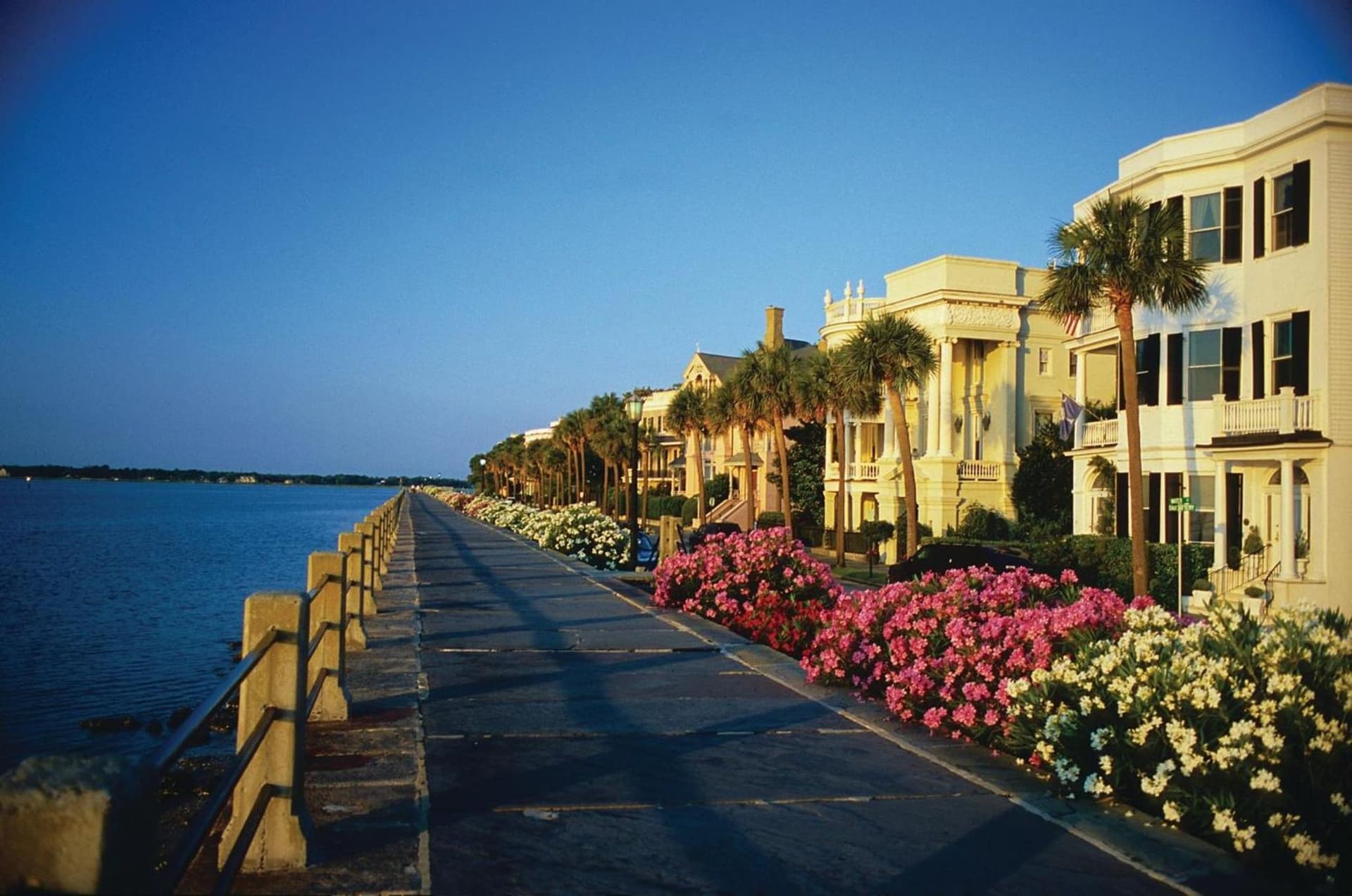 Crowne Plaza Charleston by IHG gallery photo in Charleston, SC — image 88