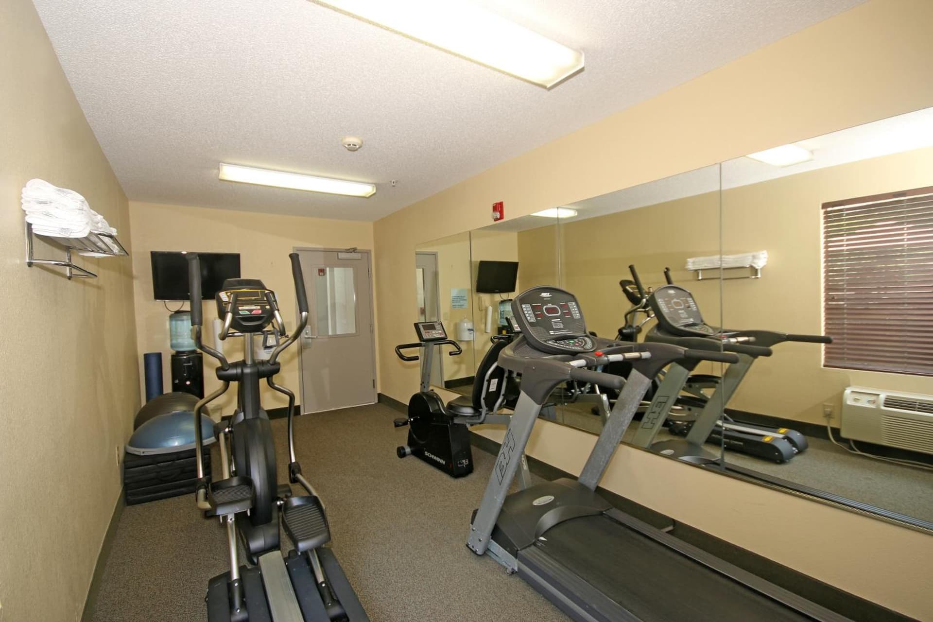 Best Western Kernersville gallery photo in Kernersville, NC — image 23