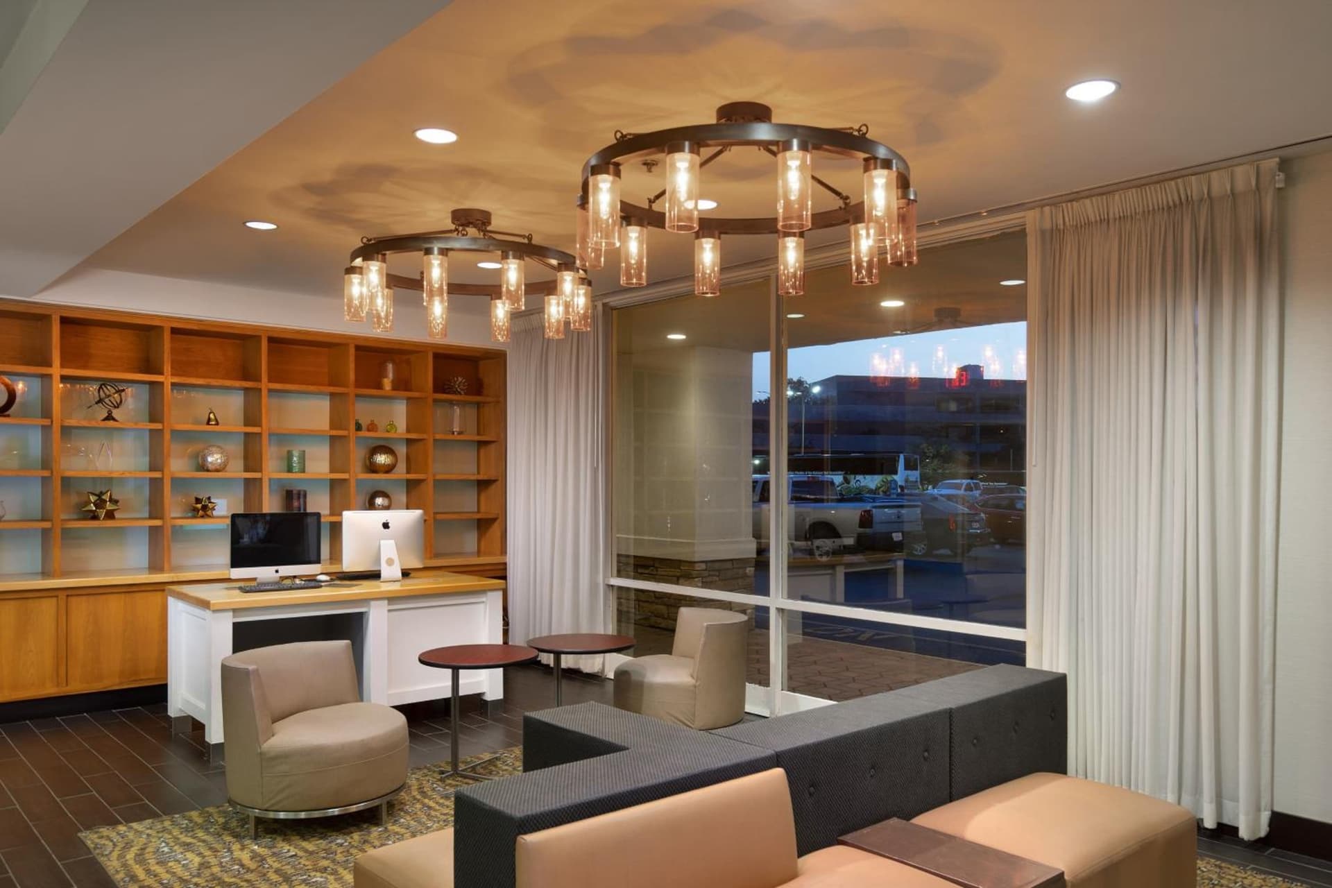 Holiday Inn Clark - Newark by IHG gallery photo in Clark — image 7