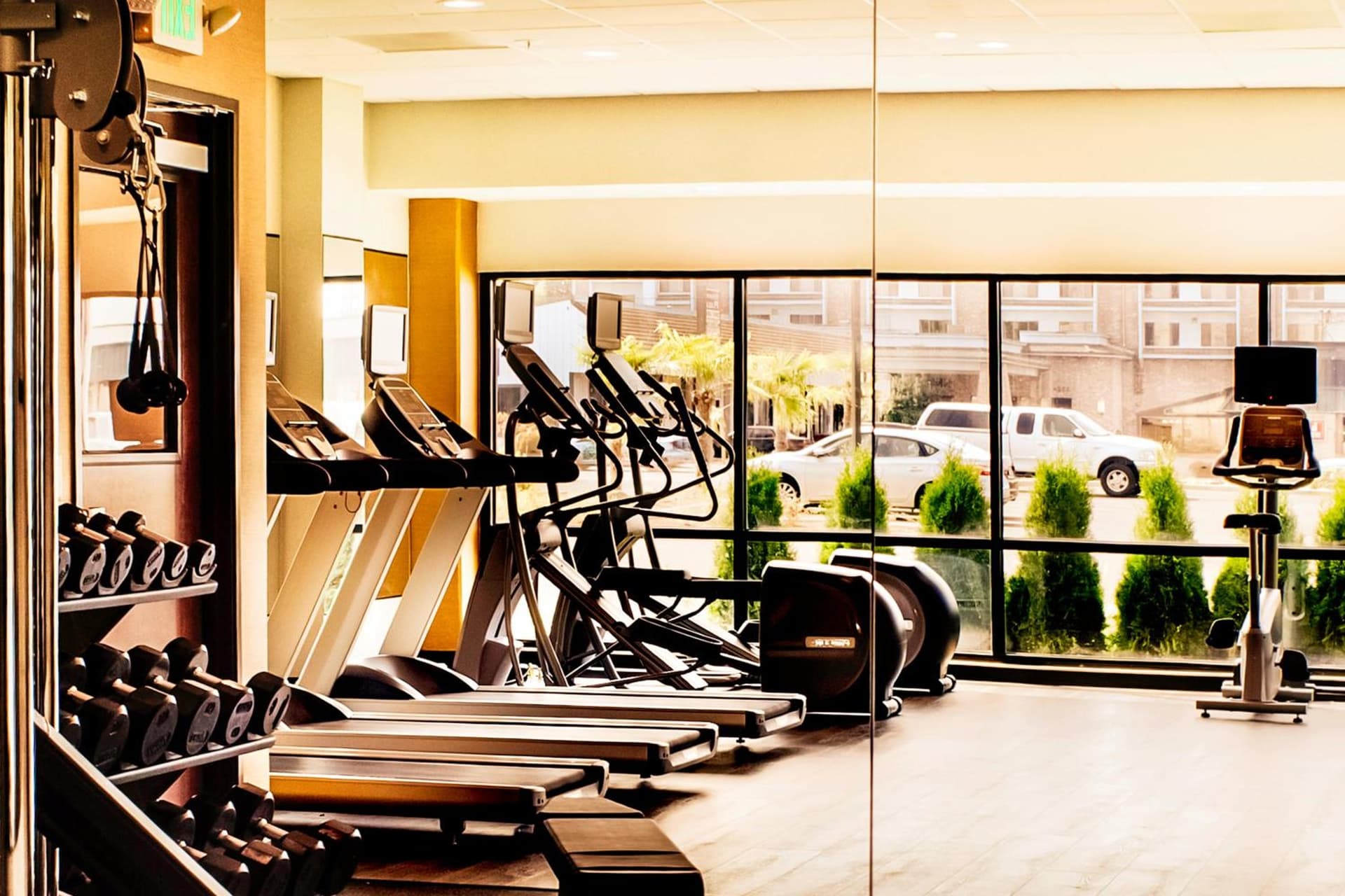 Holiday Inn - Salem by IHG gallery photo in Salem, OR — image 27