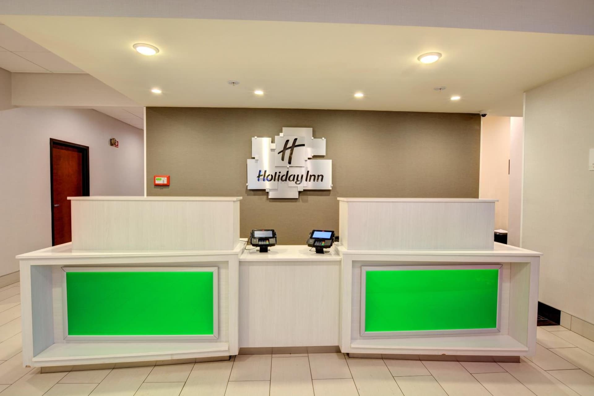 Holiday Inn - Salem by IHG gallery photo in Salem, OR — image 48