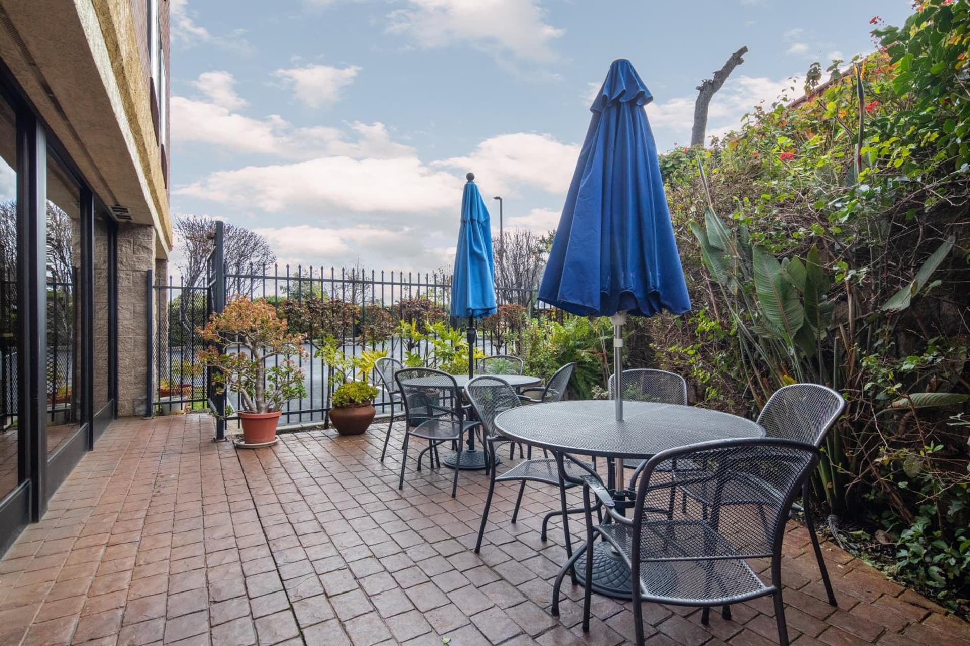 Holiday Inn Express Castro Valley - I-580 by IHG gallery photo in Castro Valley, CA — image 38