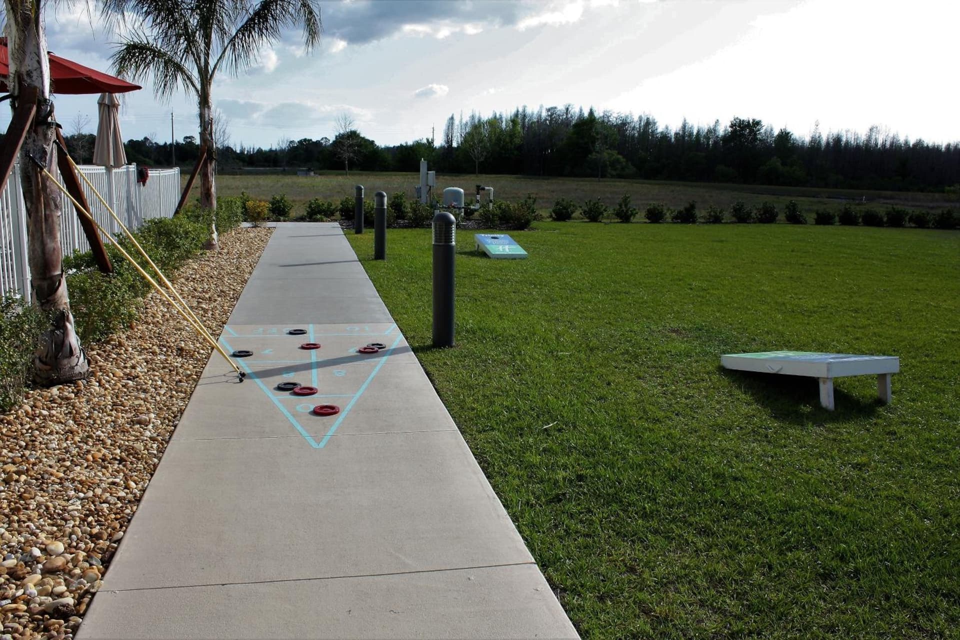 Holiday Inn Express & Suites Trinity by IHG gallery photo in Trinity, FL — image 71