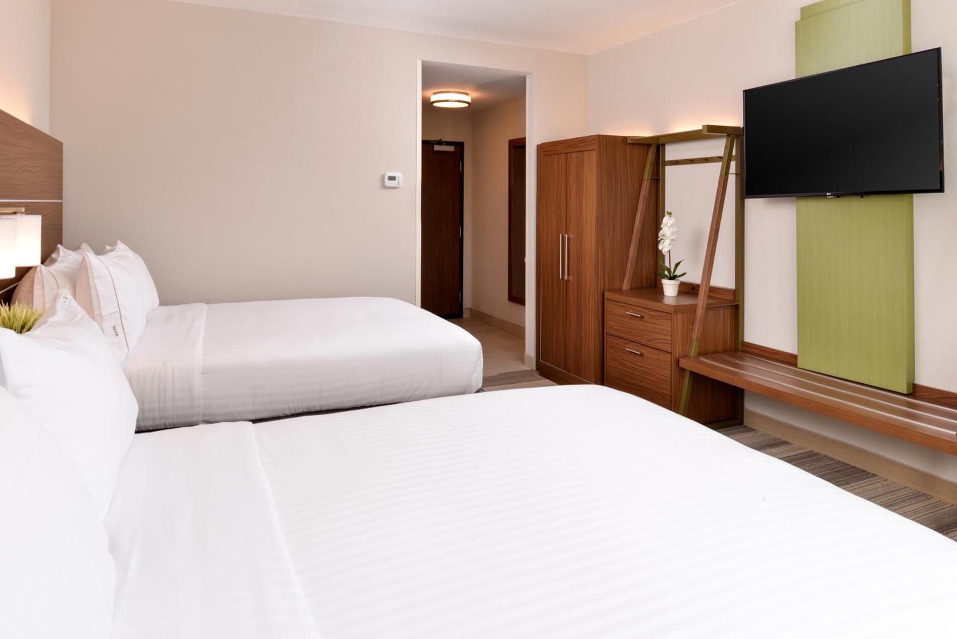 Holiday Inn Express & Suites Trinity by IHG gallery photo in Trinity, FL — image 30