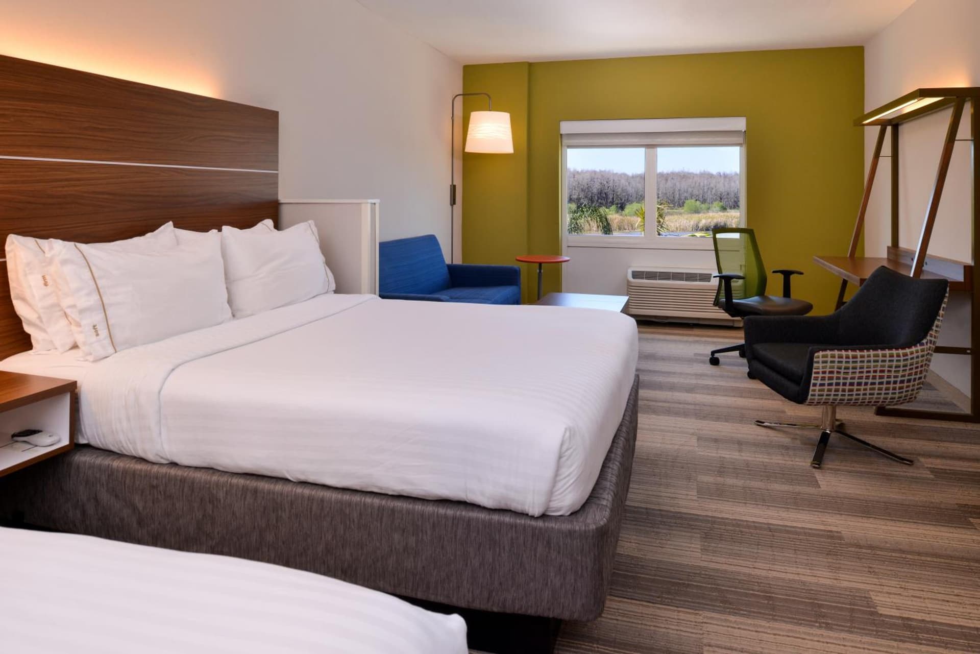 Holiday Inn Express & Suites Trinity by IHG gallery photo in Trinity, FL — image 14